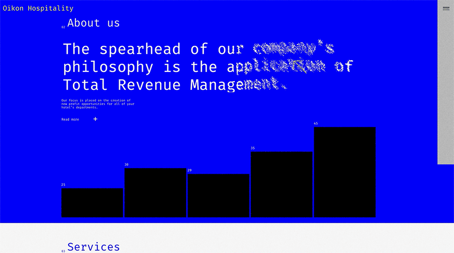 Loonatiks_Design_Crew_Oikon-Hospitality_About-Desktop