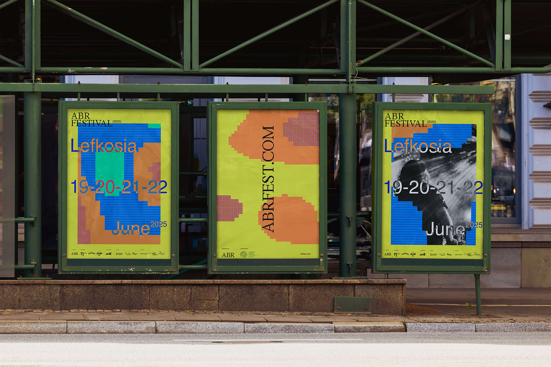 Loonatiks Design Crew-ABR Festival (2025)-6