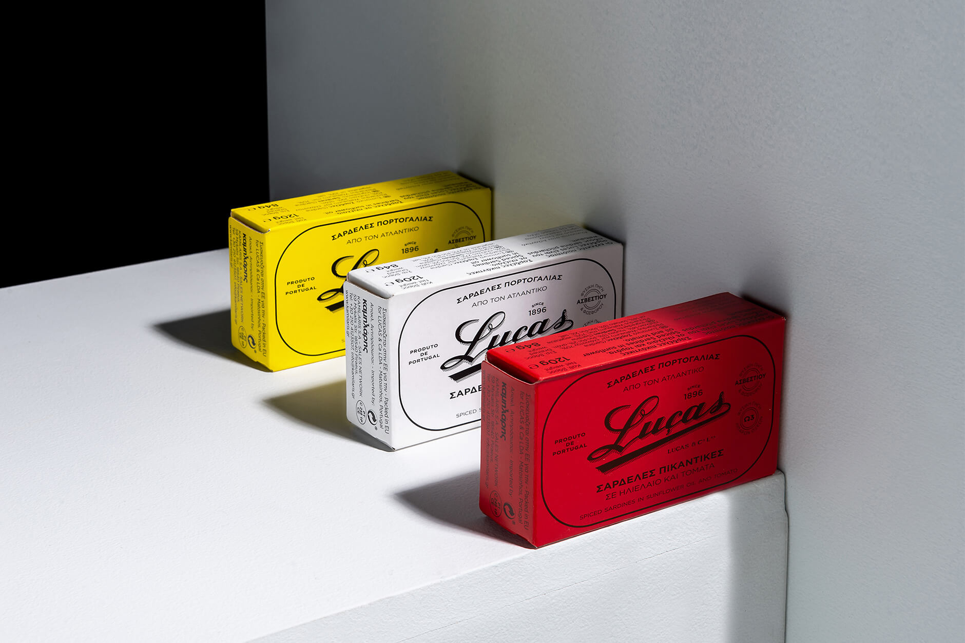 Loonatiks-Design-Crew-Lucas-Sardines_1