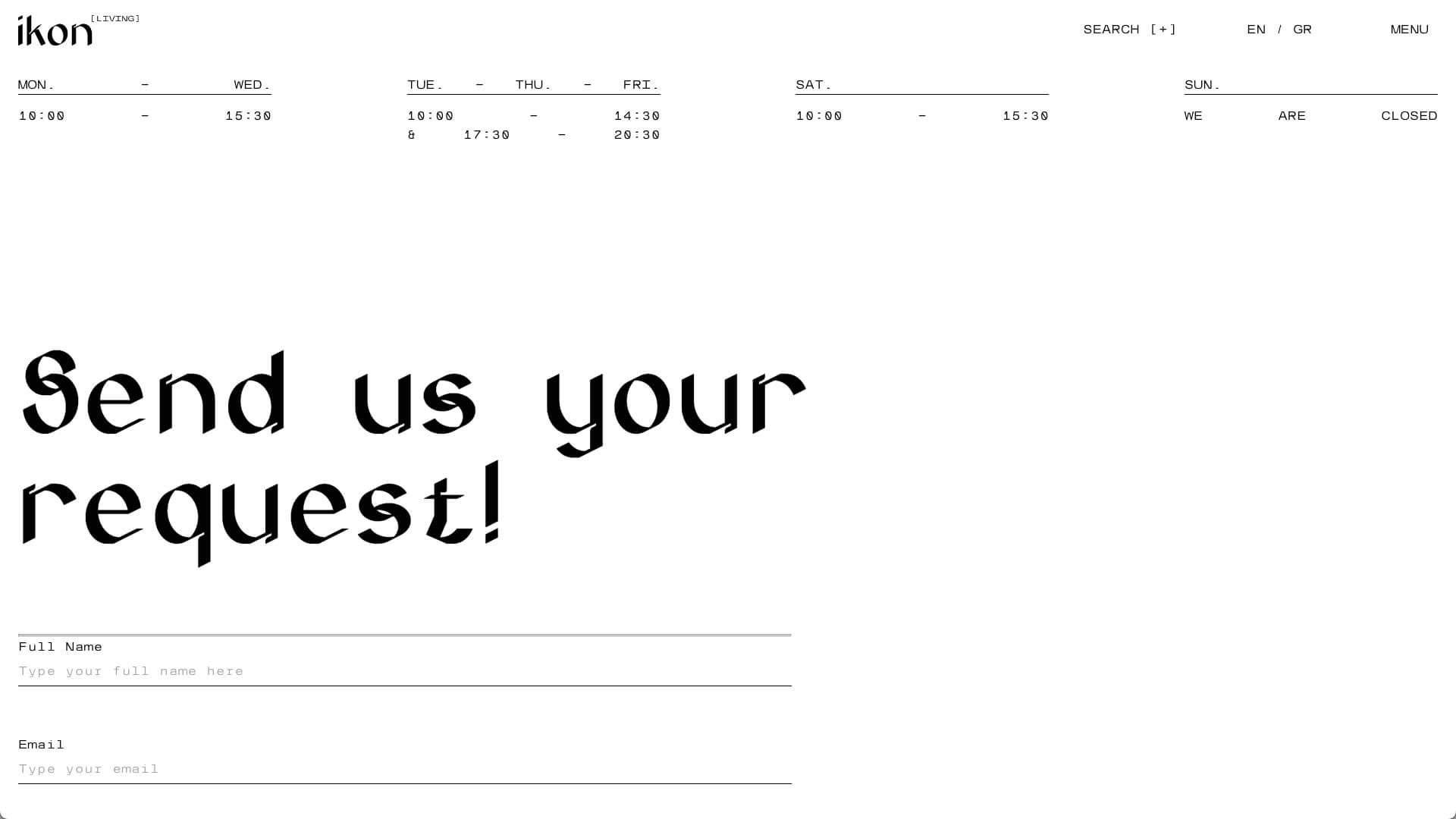 Loonatiks-Design-Crew_Ikon_Contact_2