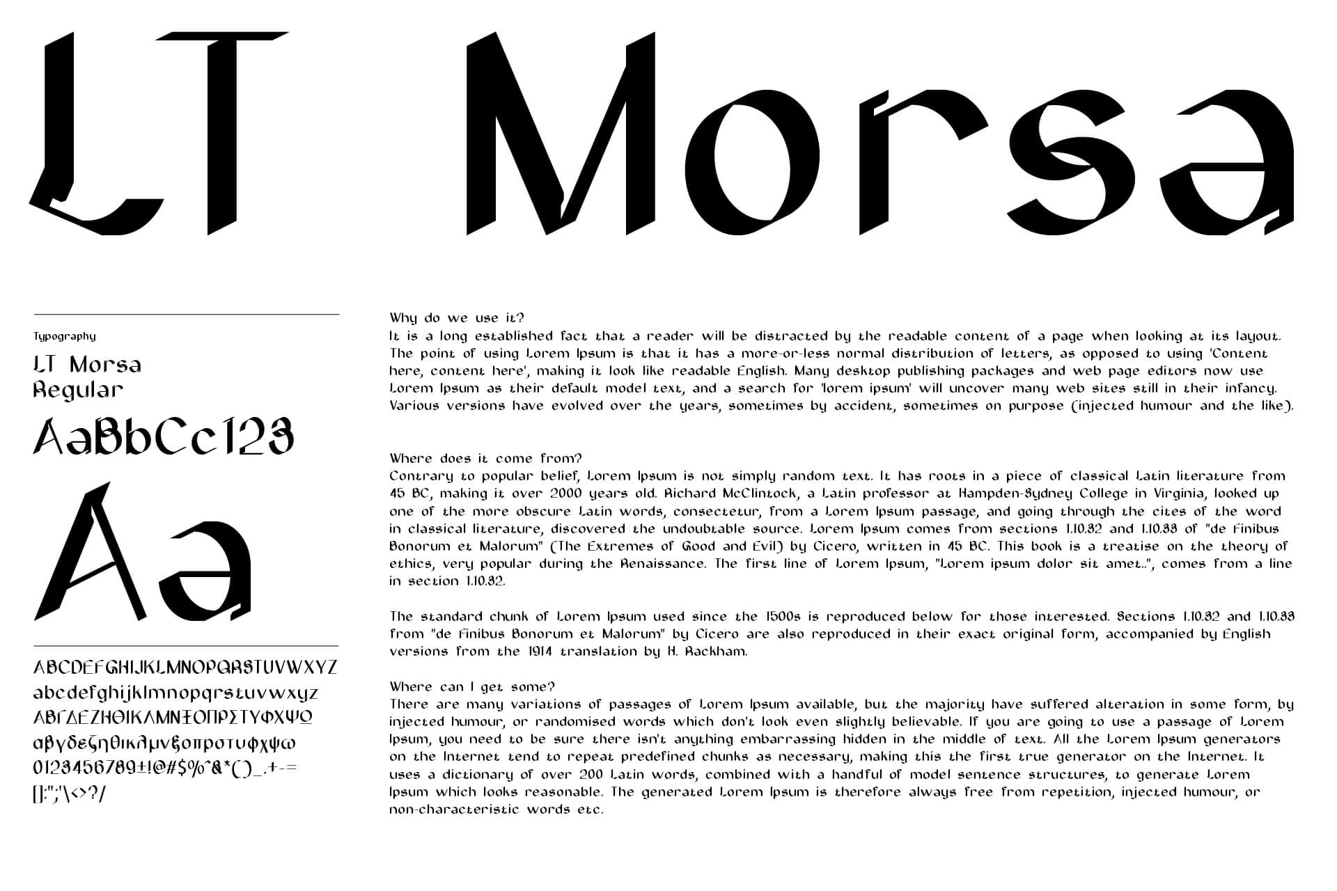 Loonatiks-Design-Crew_Ikon_Font