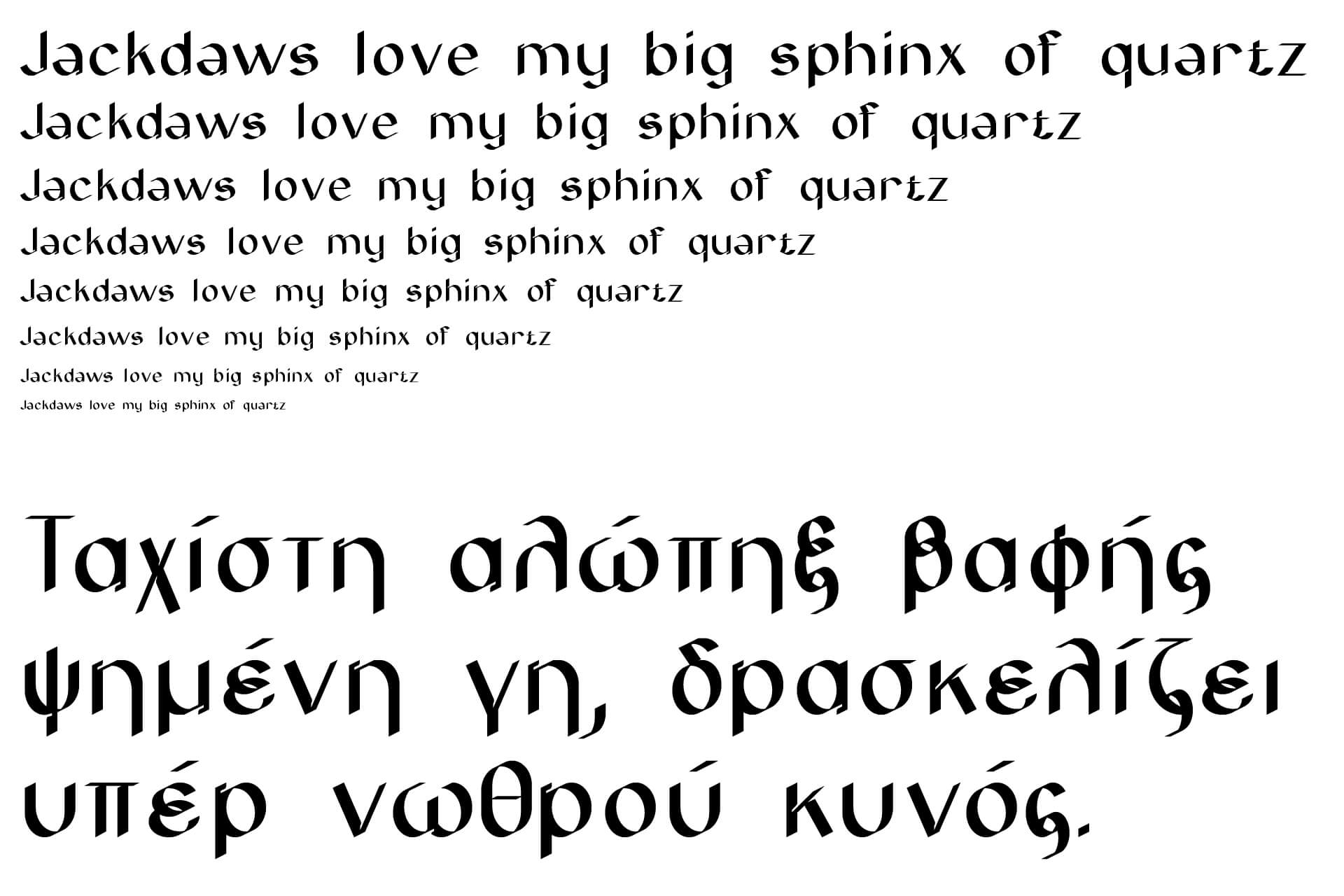 Loonatiks-Design-Crew_Ikon_Font_2