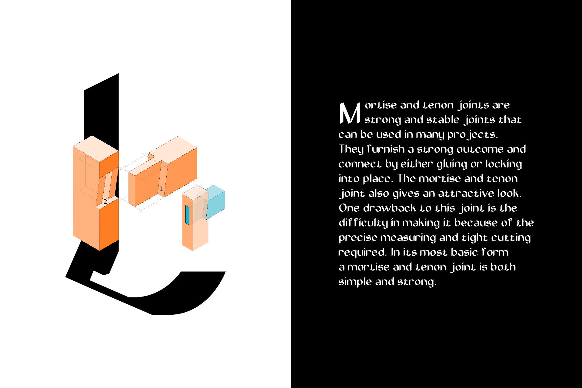Loonatiks-Design-Crew_Ikon_Font_4