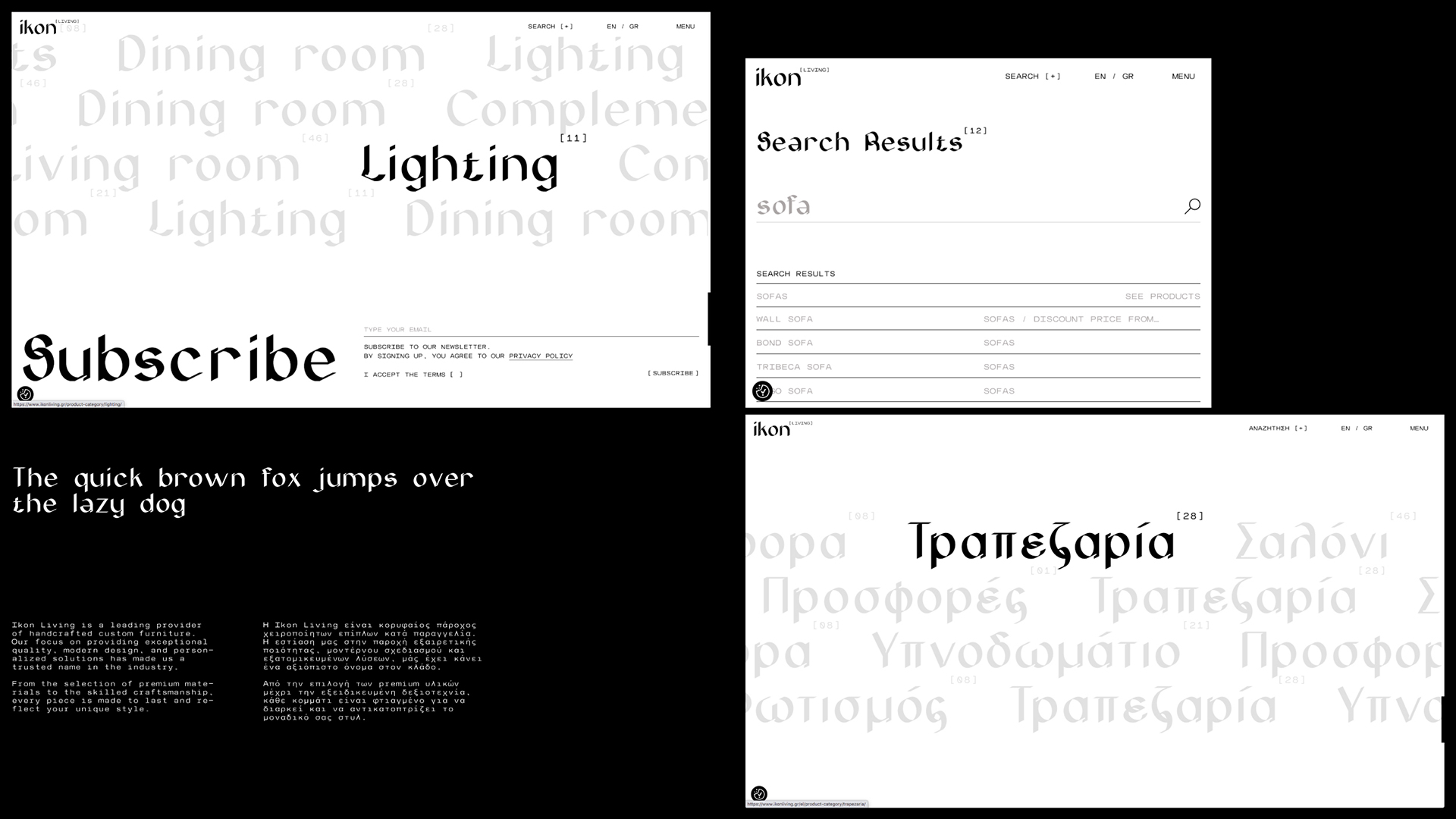 Loonatiks-Design-Crew_Ikon_Font_application_1