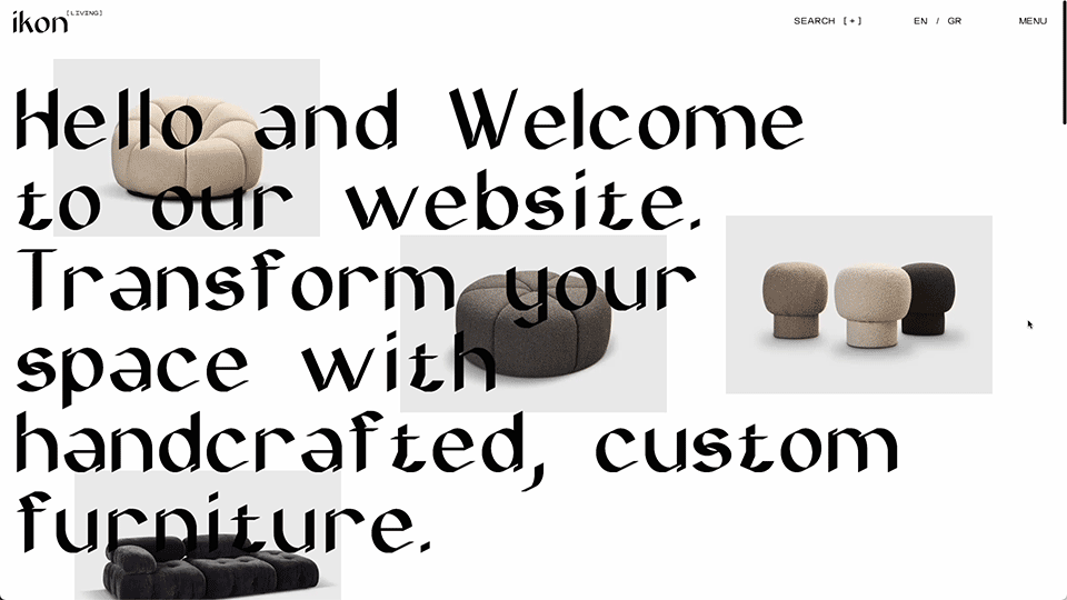 Loonatiks_Design_Crew_Ikon_Homepage_Desktop