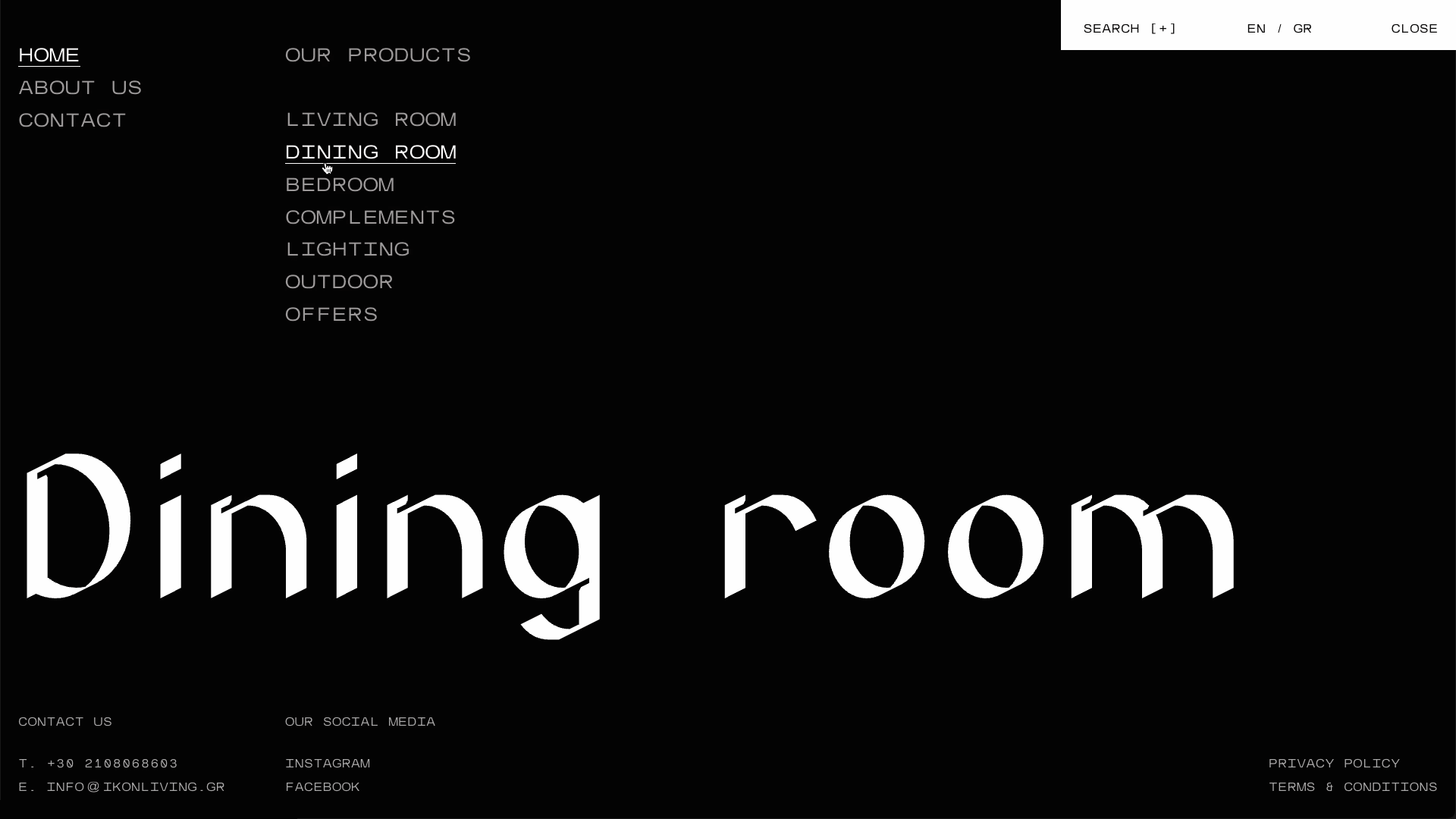Loonatiks-Design-Crew_Ikon_Homepage_Desktop_Menu_Hover