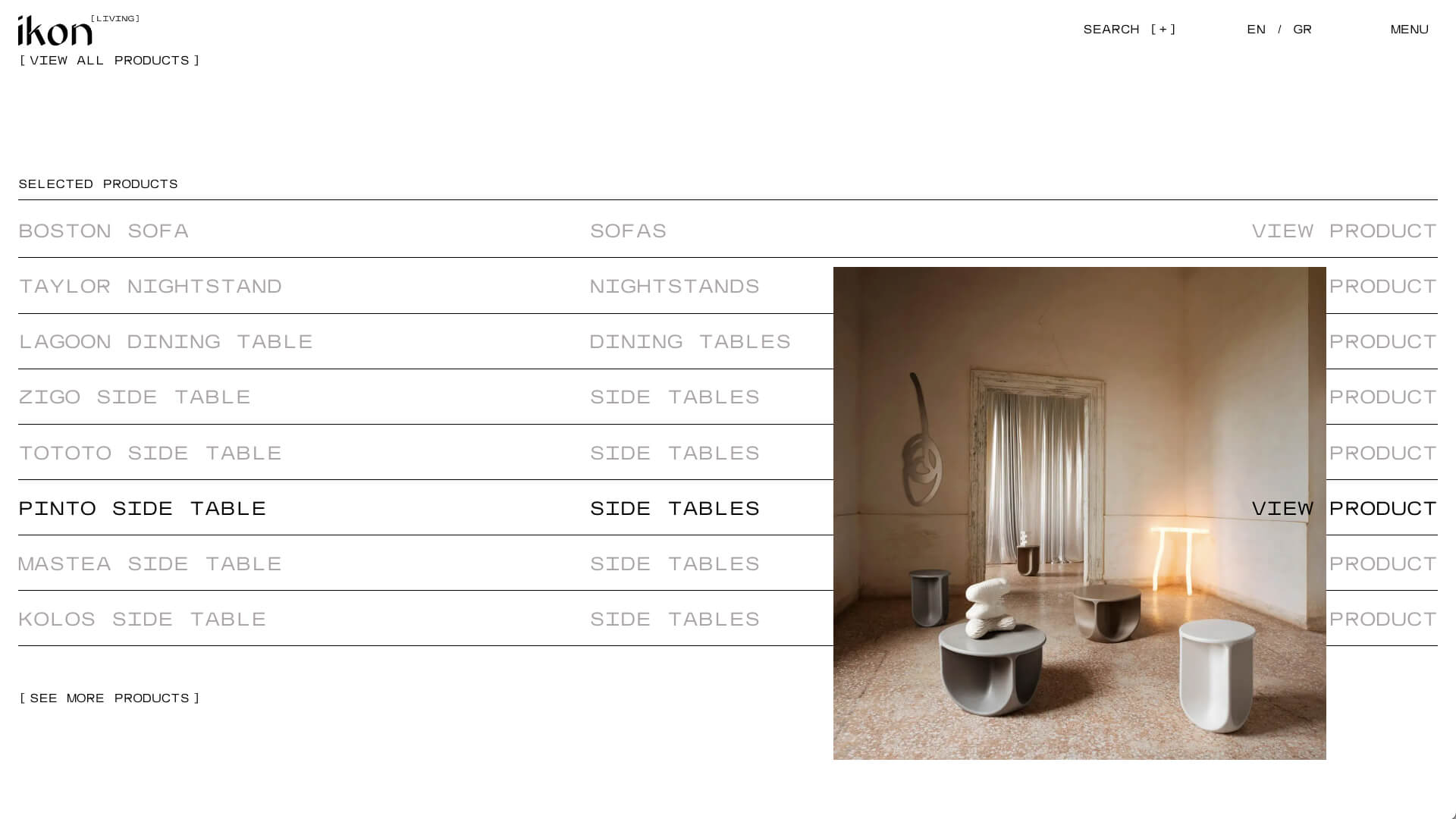 Loonatiks Design Crew-Ikon Living Website-9