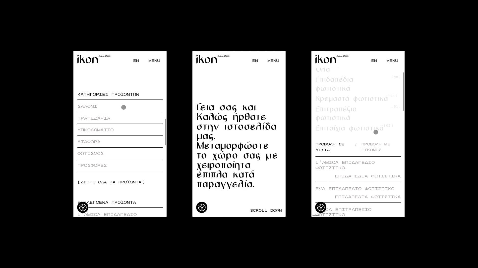 Loonatiks-Design-Crew_Ikon_Privacy