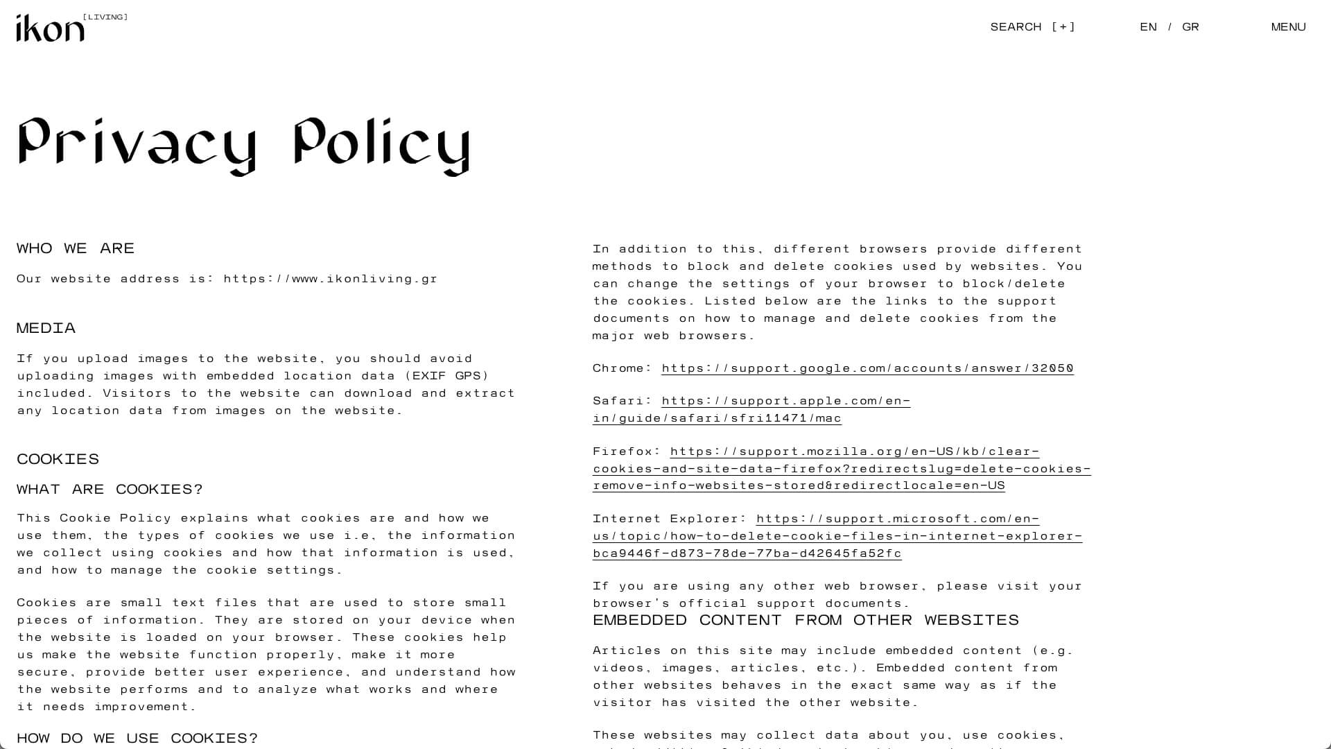 Loonatiks-Design-Crew_Ikon_Privacy