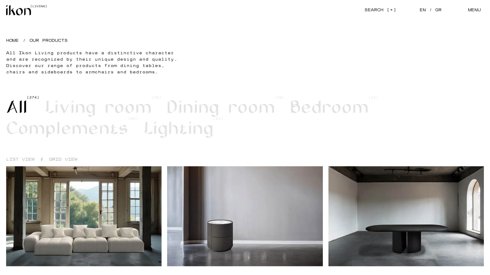 Loonatiks_Design_Crew_Ikon_Desktop_LIST_Product_1