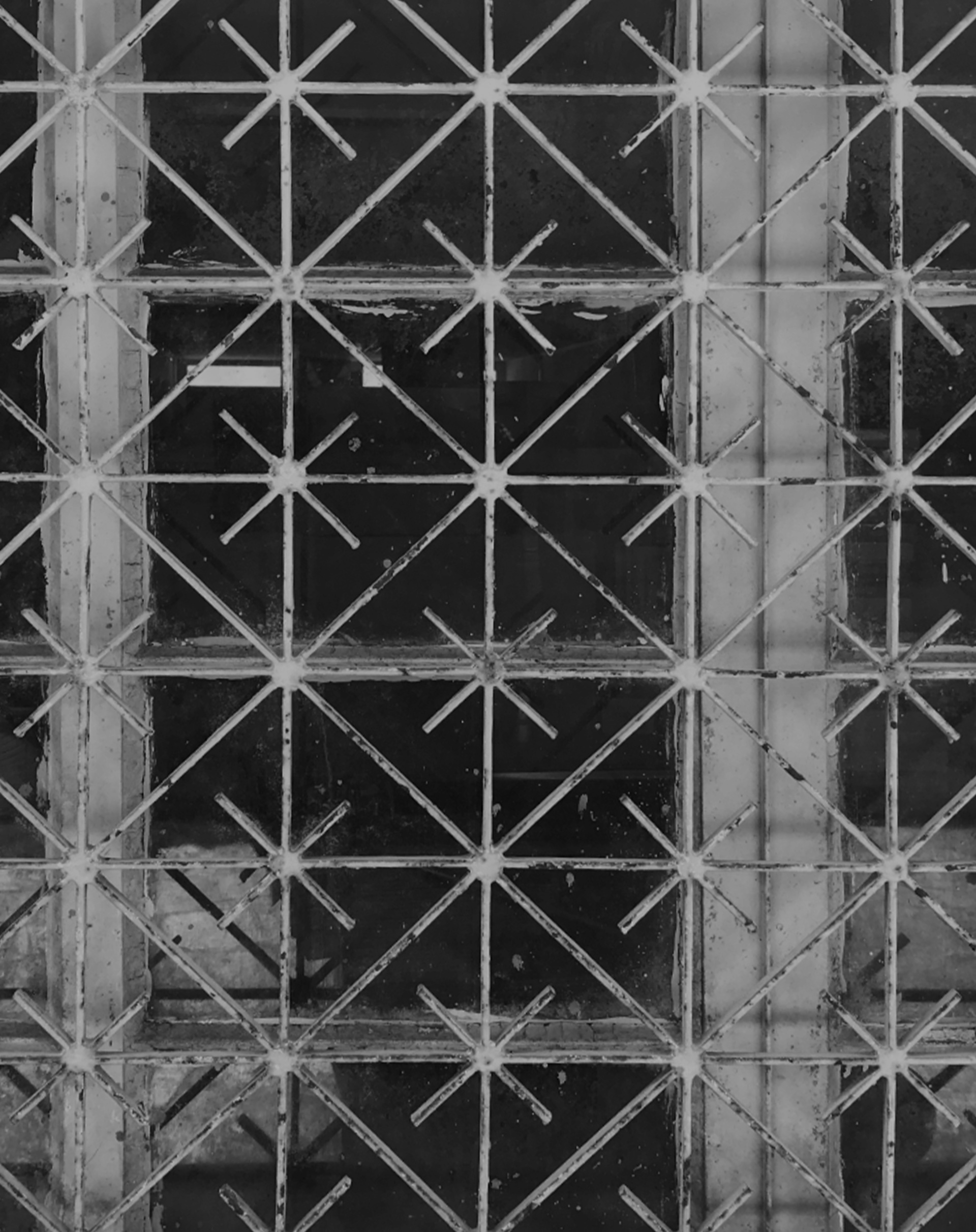 Loonatiks_Design_Crew_ABR_Festival_Font_Window_Pattern