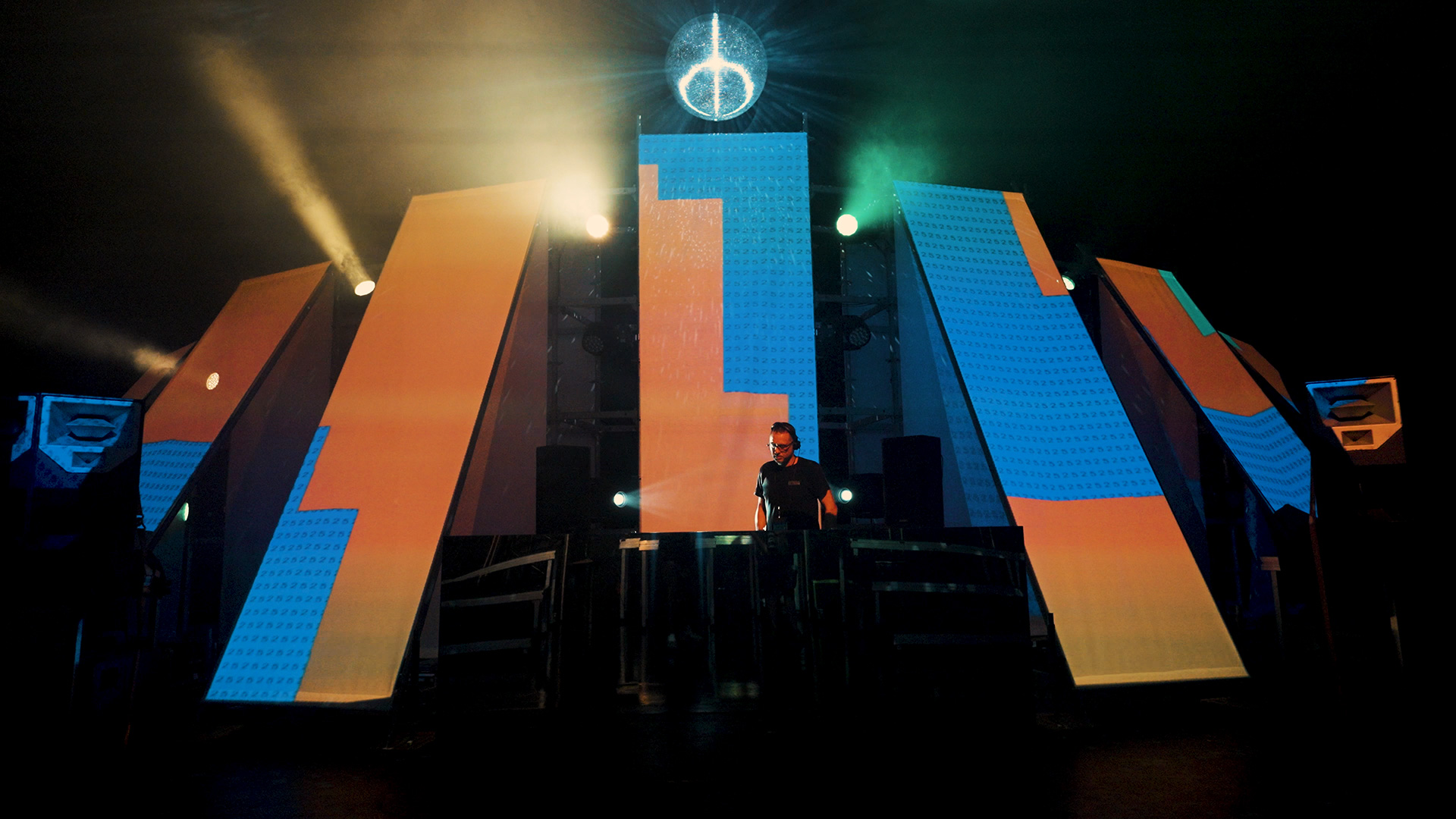 Loonatiks Design Crew-ABR Festival (2025)-20