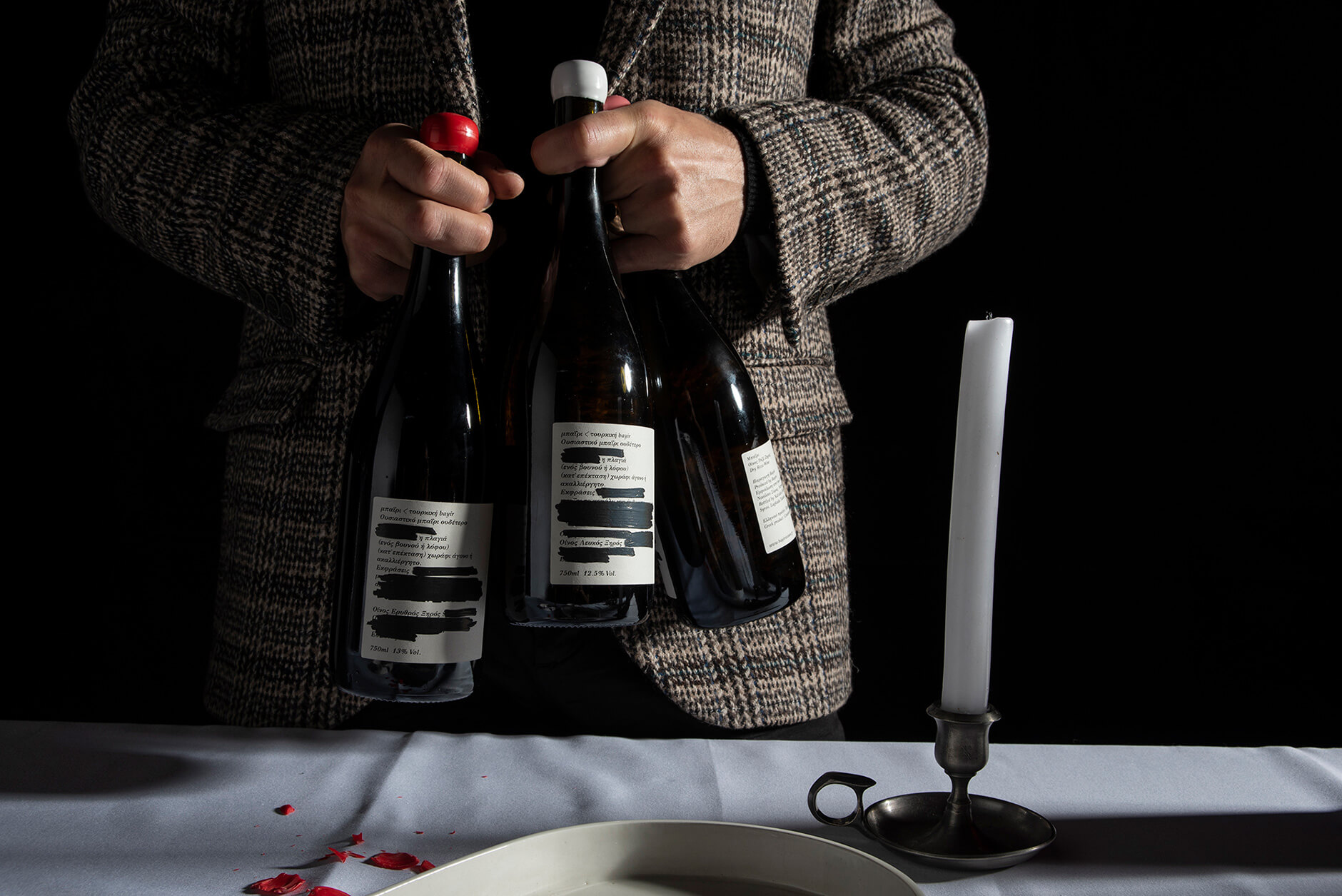 Loonatiks_Design_Crew_Bayiri_Wine_Labels