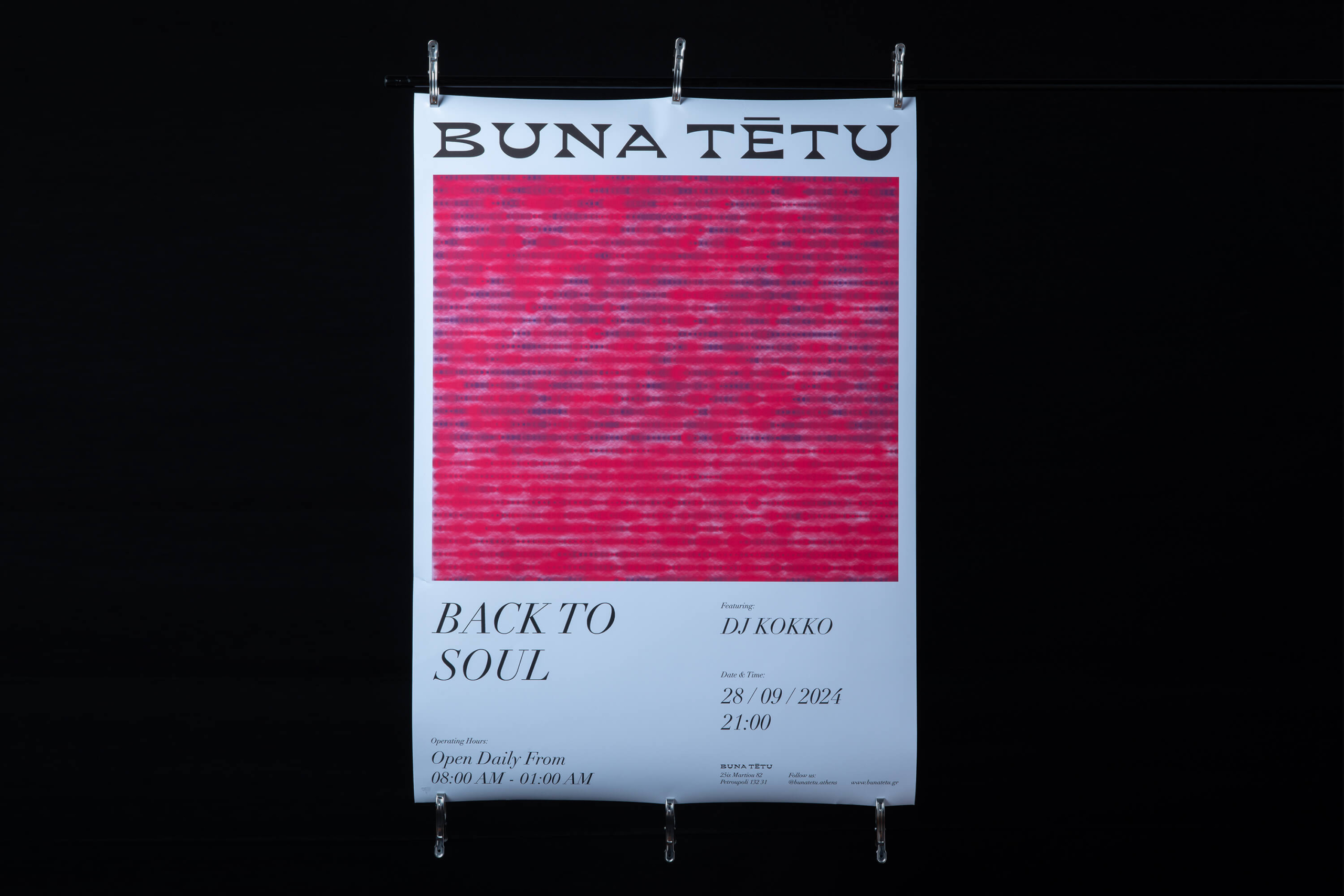 Loonatiks_Design_Crew_Buna_Tetu_Poster_3