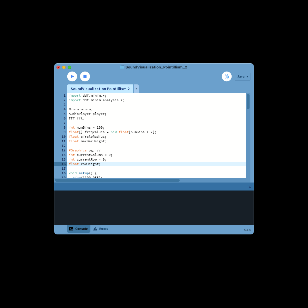 Loonatiks_Design_Crew_Buna_Tetu_Visualizer_3
