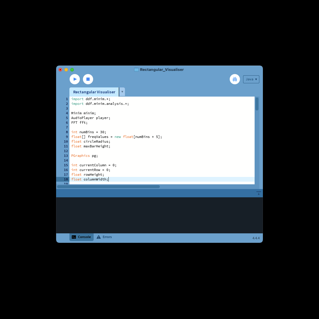 Loonatiks_Design_Crew_Buna_Tetu_Visualizer_2