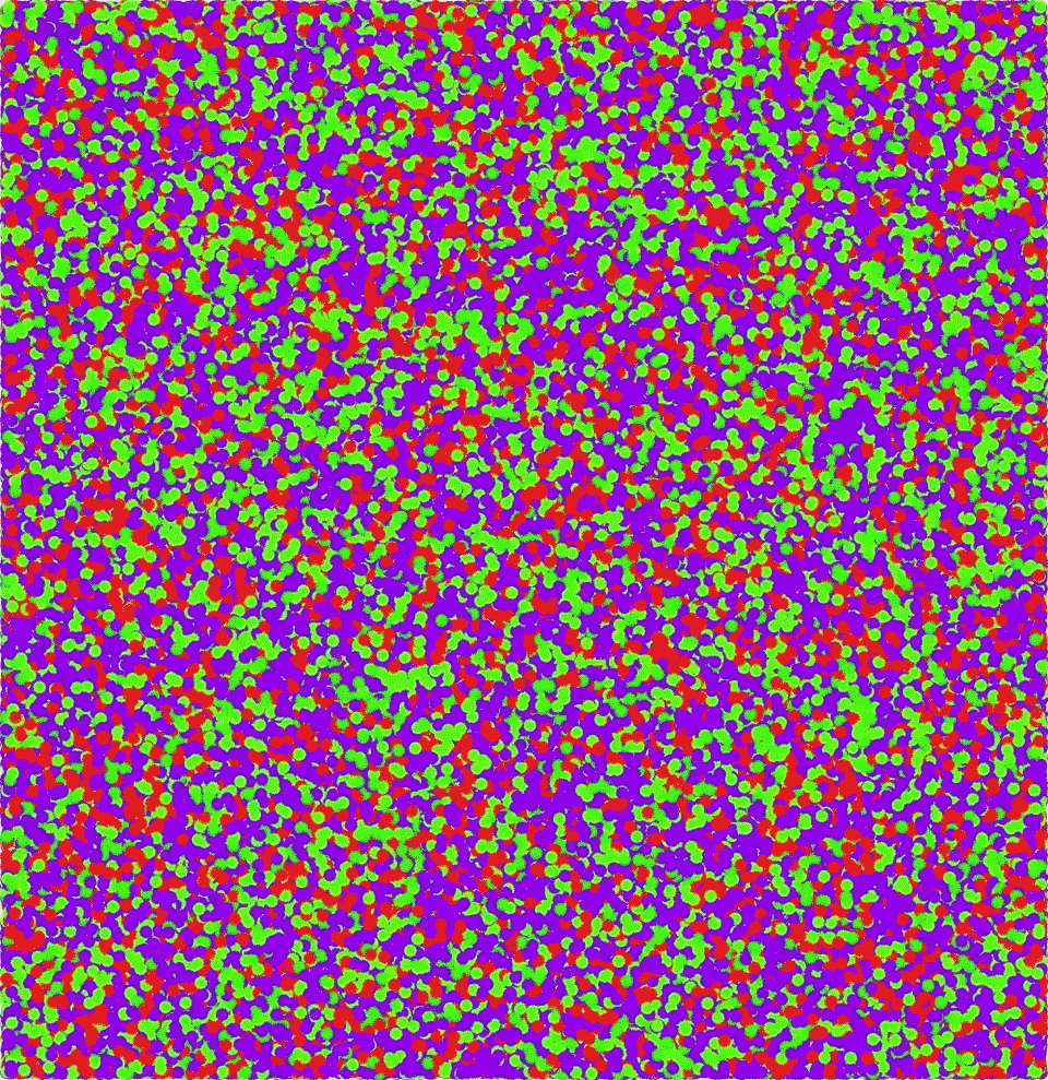 Loonatiks_Design_Crew_Buna_Tetu_Visualizer_1