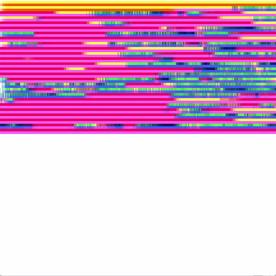 Loonatiks_Design_Crew_Buna_Tetu_Visualizer_2