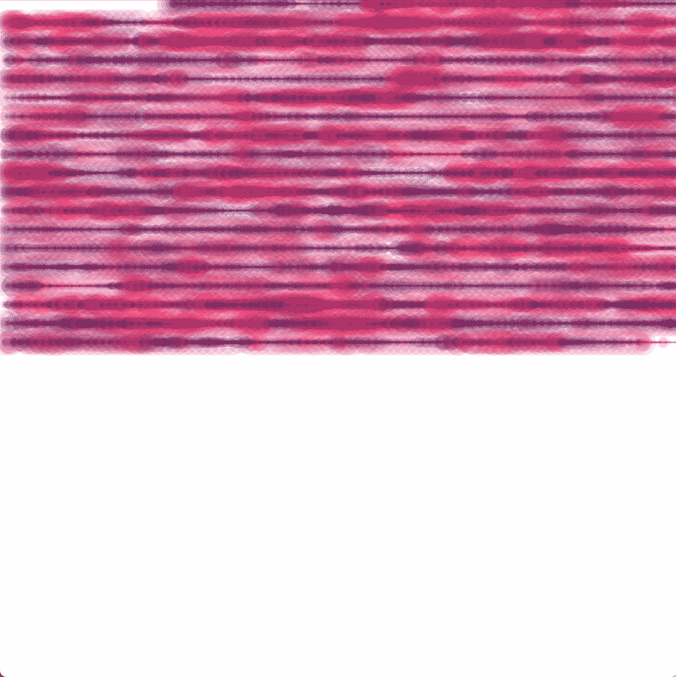 Loonatiks_Design_Crew_Buna_Tetu_Visualizer_3