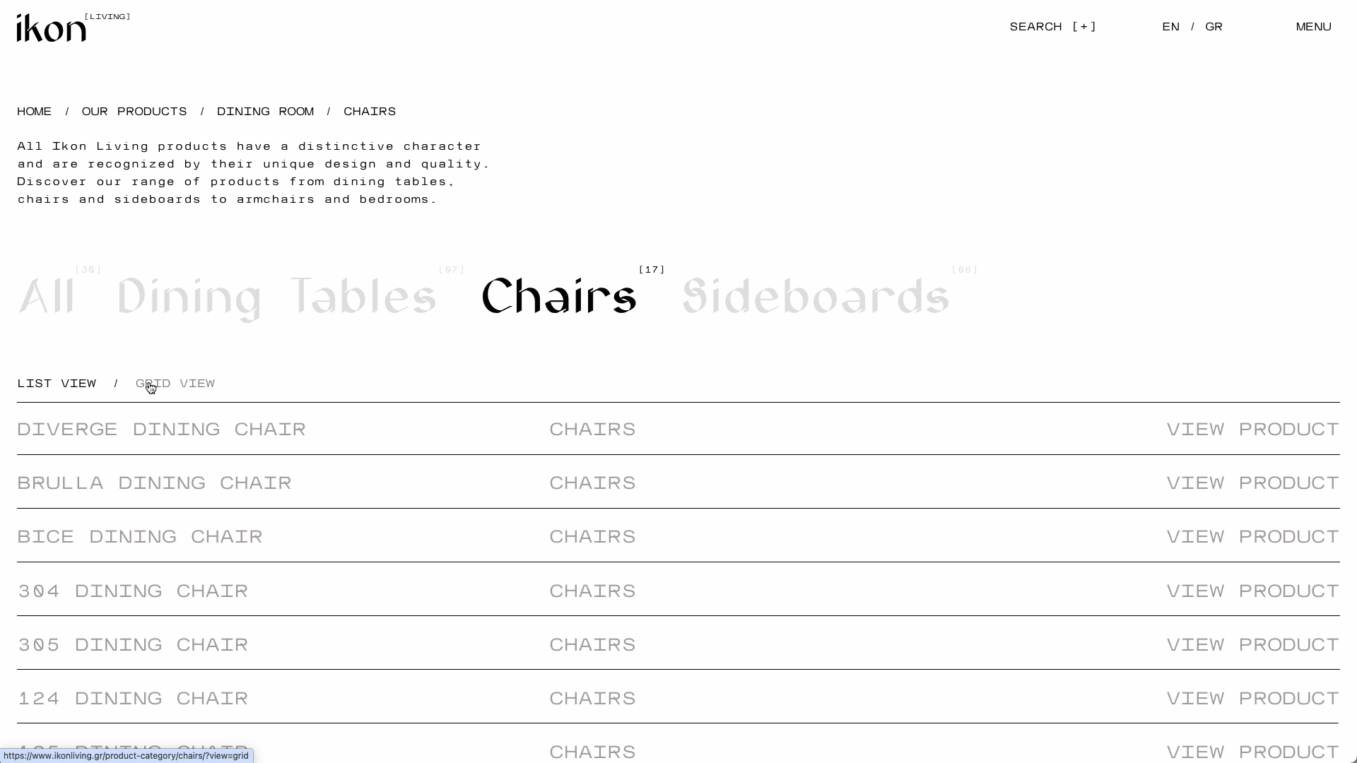 Loonatiks_Design_Crew_Ikon_Desktop_LIST_Product_2