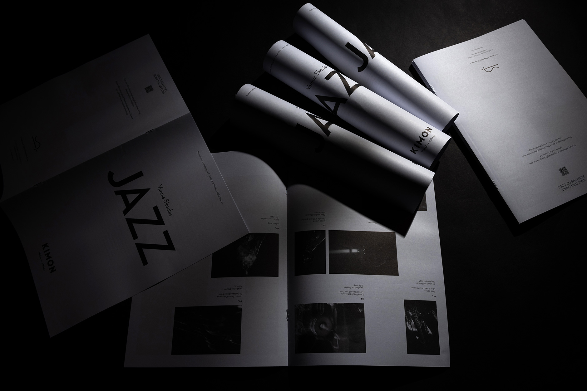 Loonatiks Design Crew-Jazz – Yannis Skoulas-14