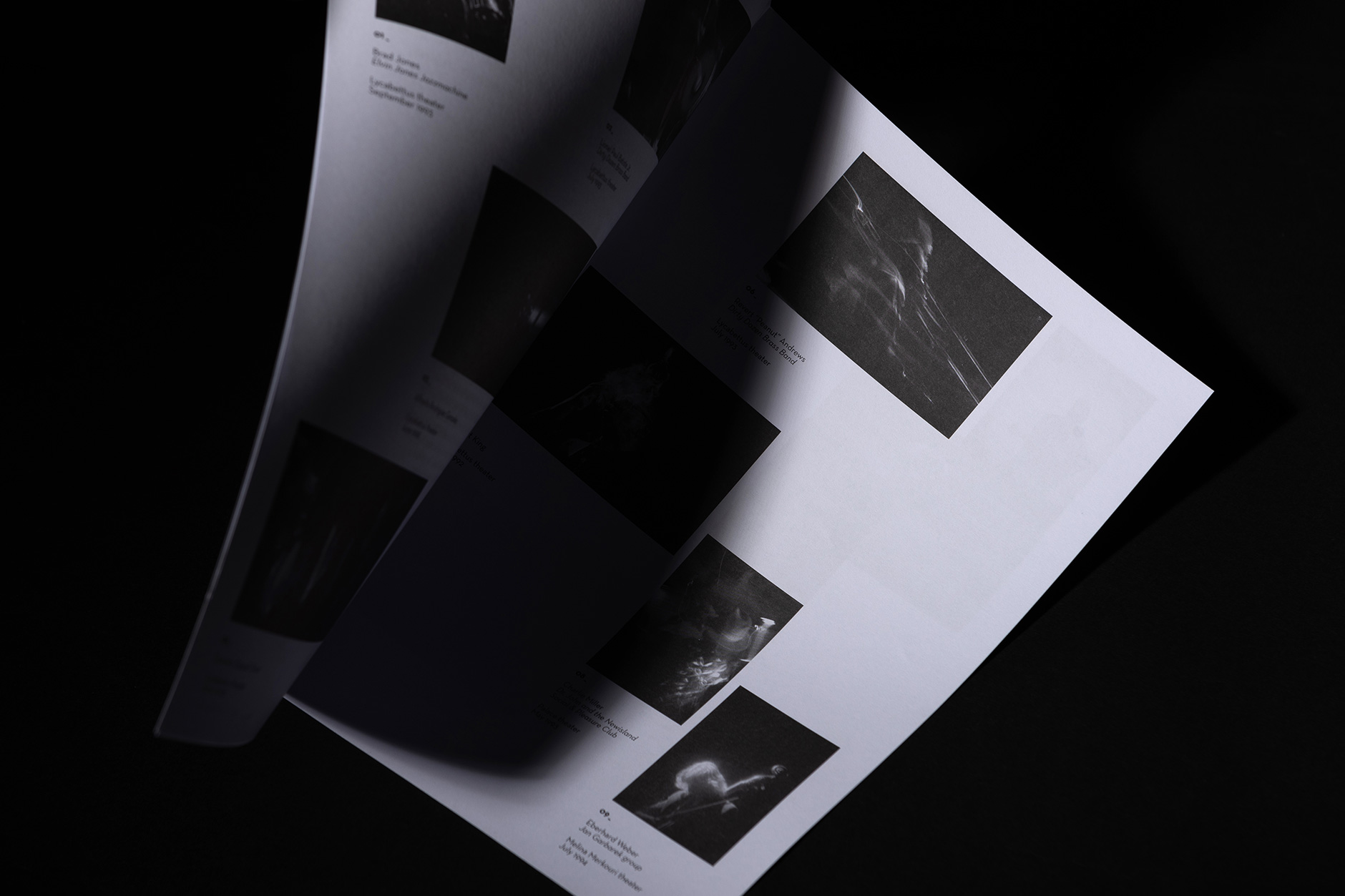Loonatiks Design Crew-Jazz – Yannis Skoulas-12