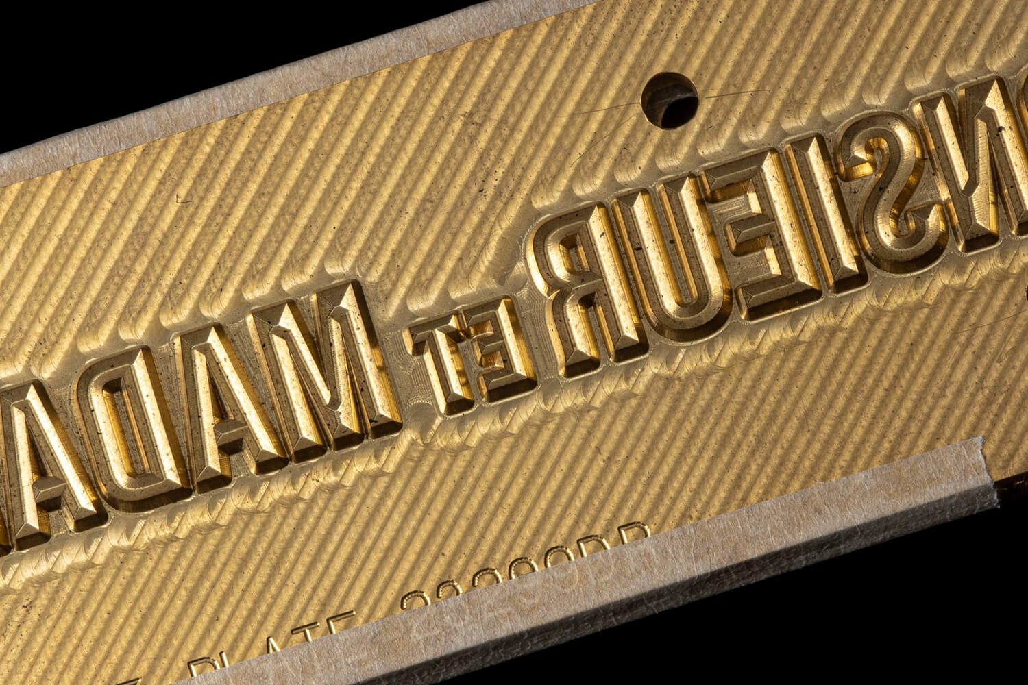Loonatiks_Design_Crew_Monsieur_et_Madame_3D_Cliche_1
