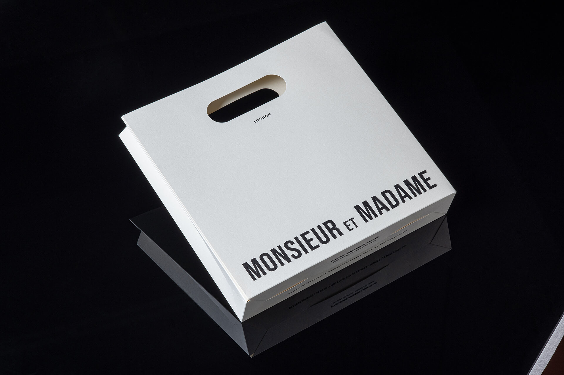 Loonatiks_Design_Crew_Monsieur_et_Madame_Bag_1