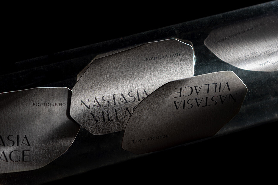 Loonatiks_Design_Crew_Nastasia_Village_Cards_Detail