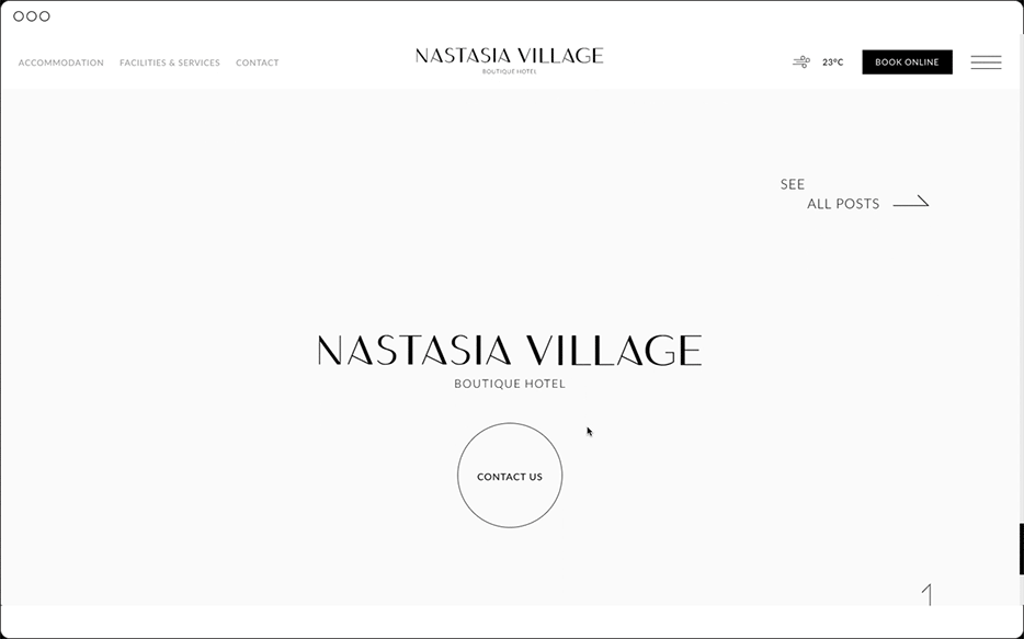 Loonatiks_Design_Crew_Nastasia_Village_Contact