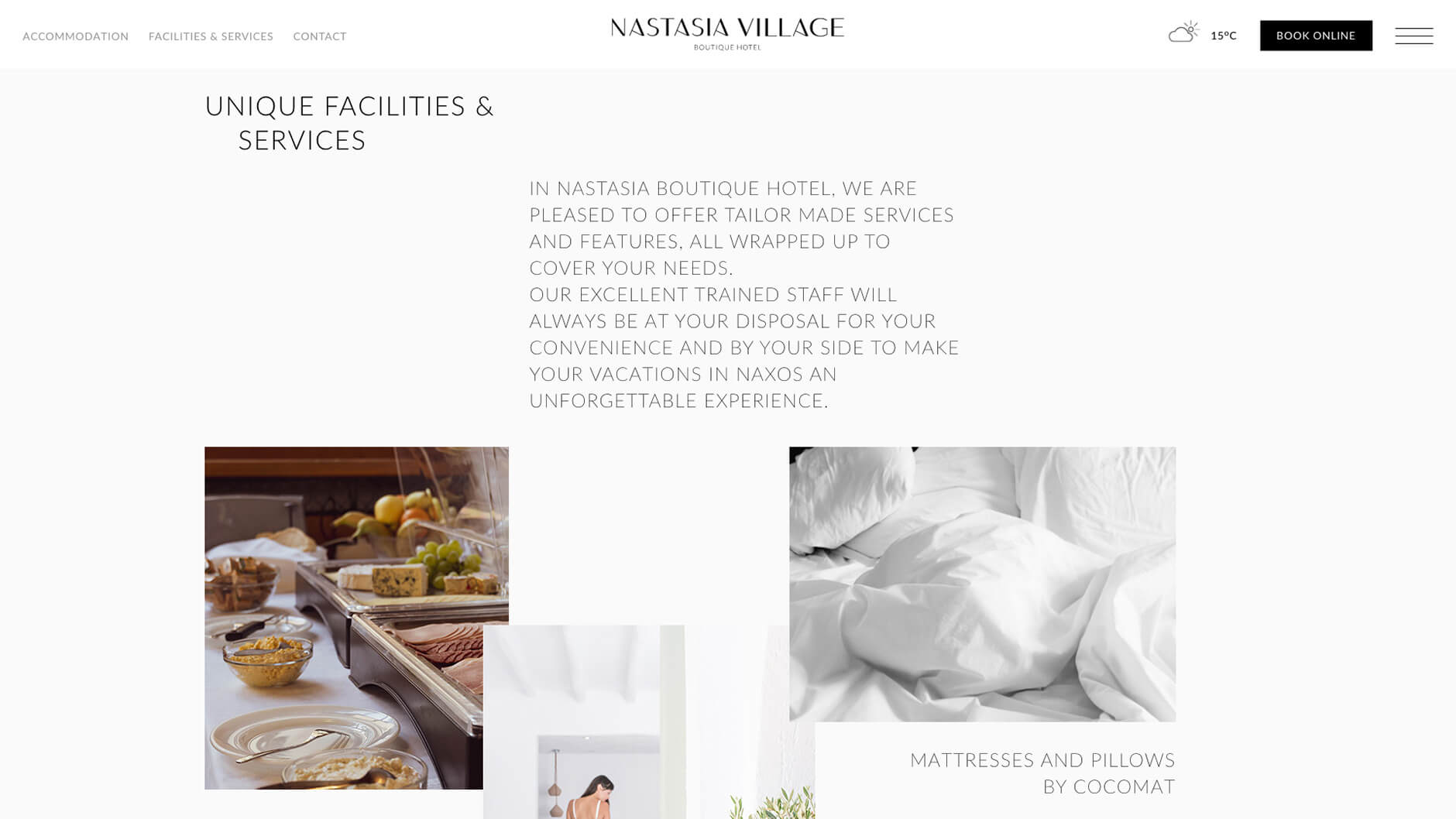Loonatiks_Design_Crew_Nastasia_Village_Home