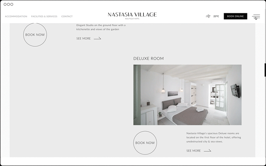 Loonatiks_Design_Crew_Nastasia_Village_Menu