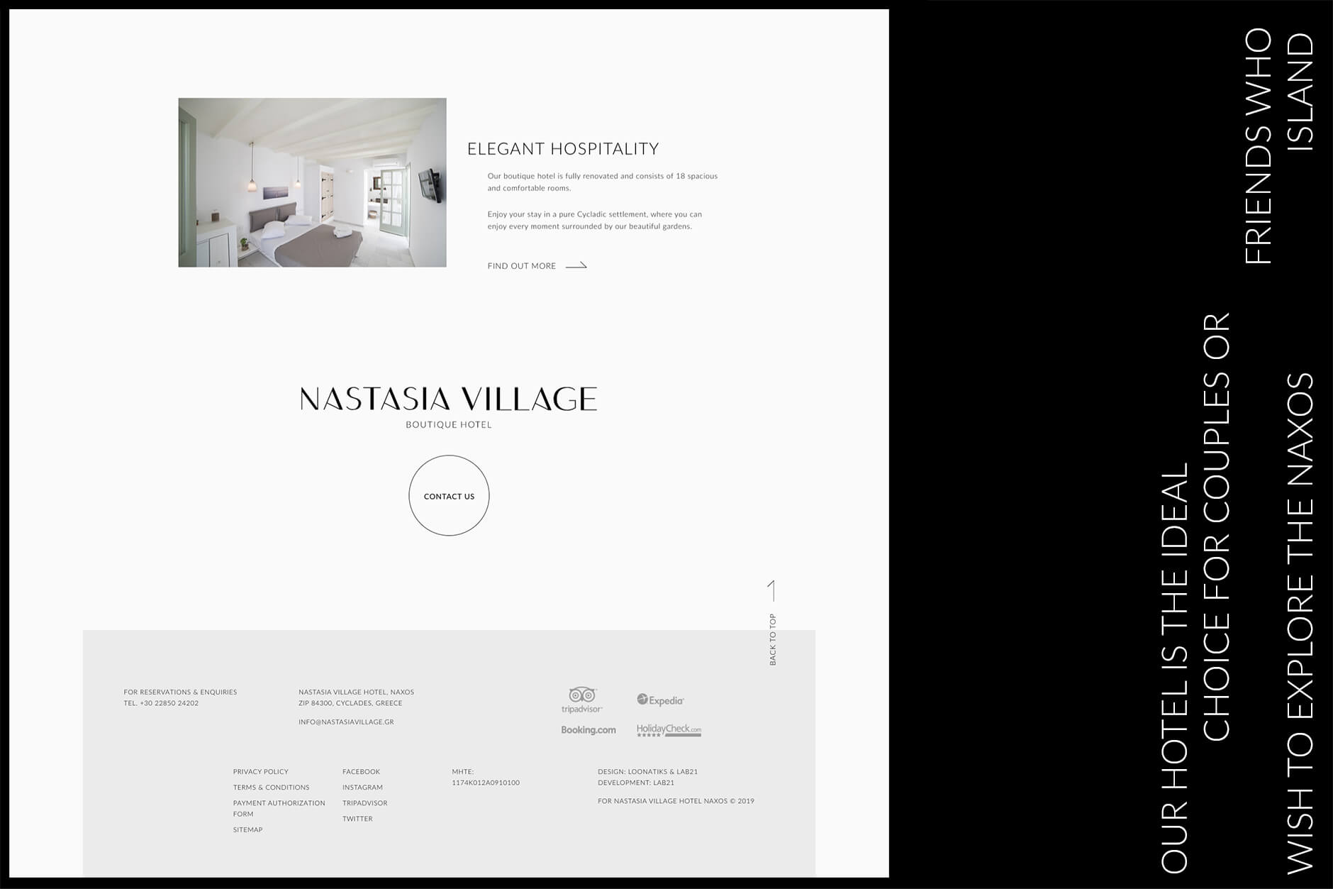 Loonatiks_Design_Crew_Nastasia_Village_general