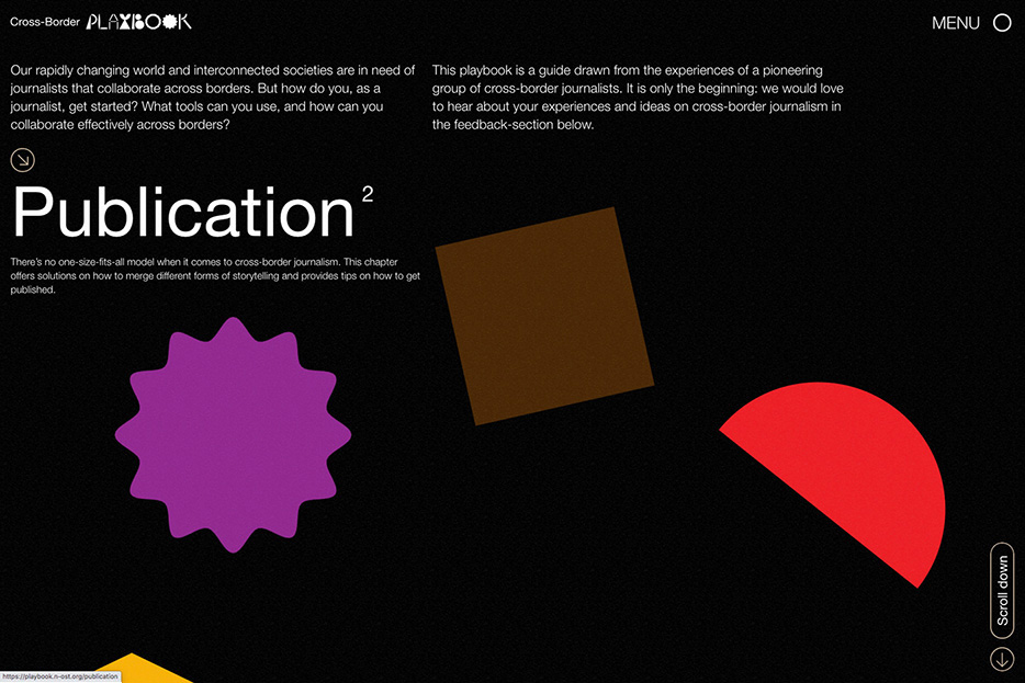 Loonatiks_Design_Crew_Playbook_Journal_home1