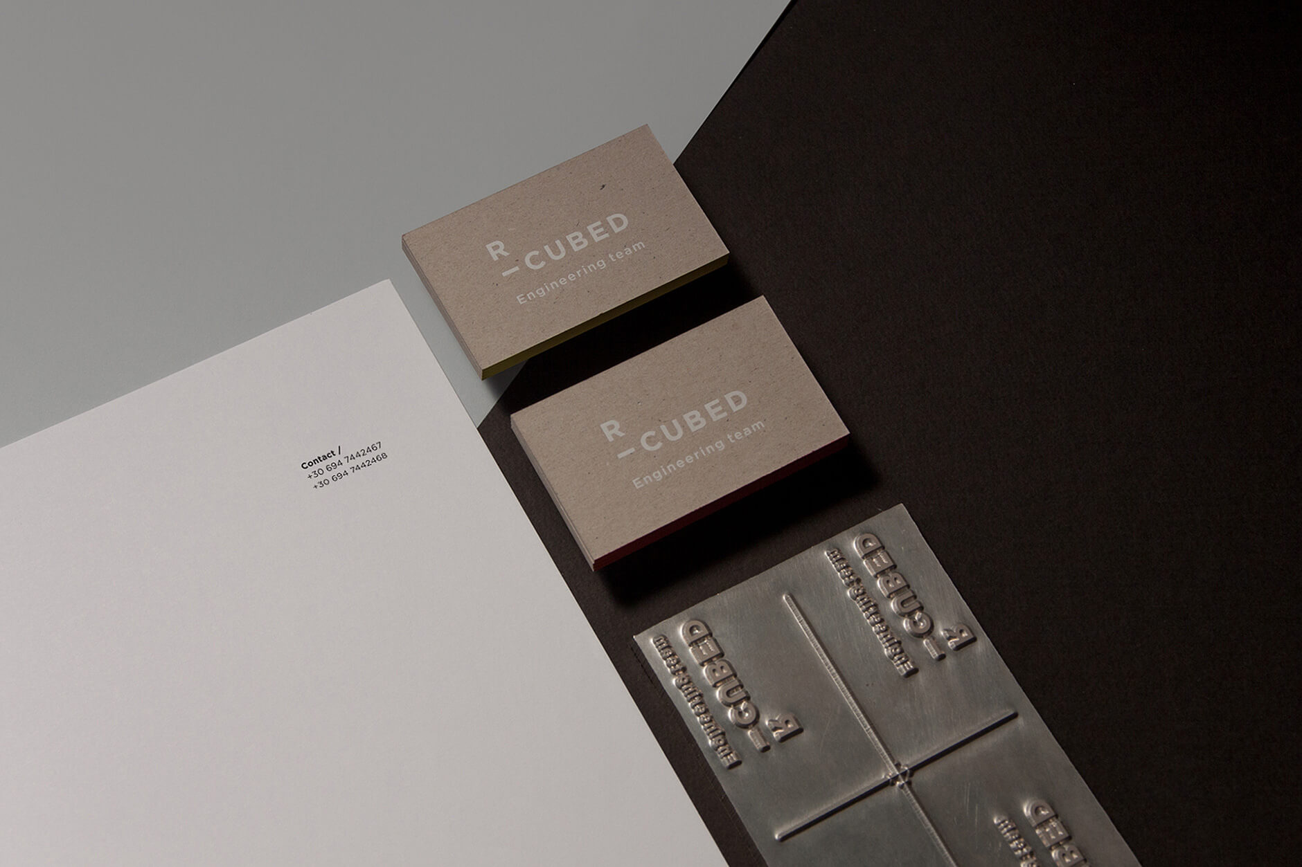 Loonatiks_Design_Crew_R-Cubed_identity_closeup