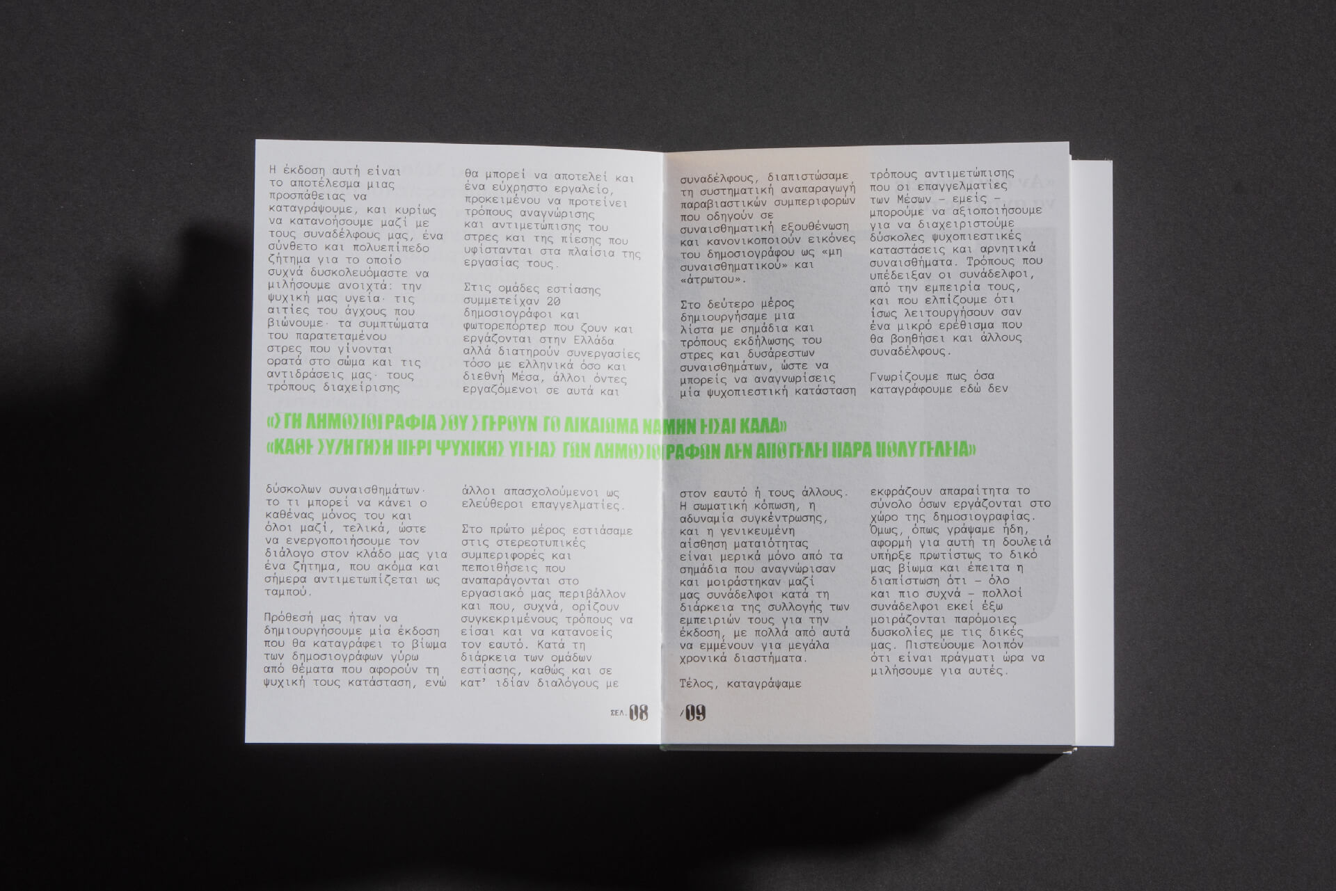 Loonatiks_Design_Crew_Solomon_Toolkit_Spreads_Typography