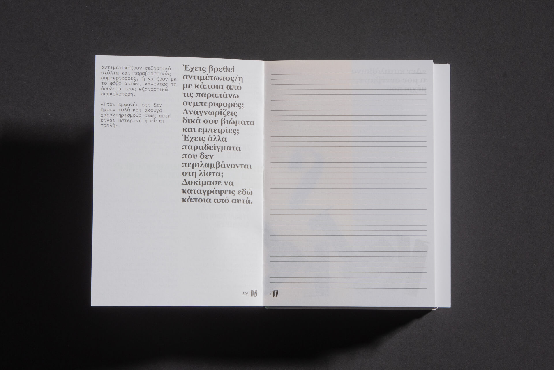 Loonatiks_Design_Crew_Solomon_Toolkit_Spreads_Typography