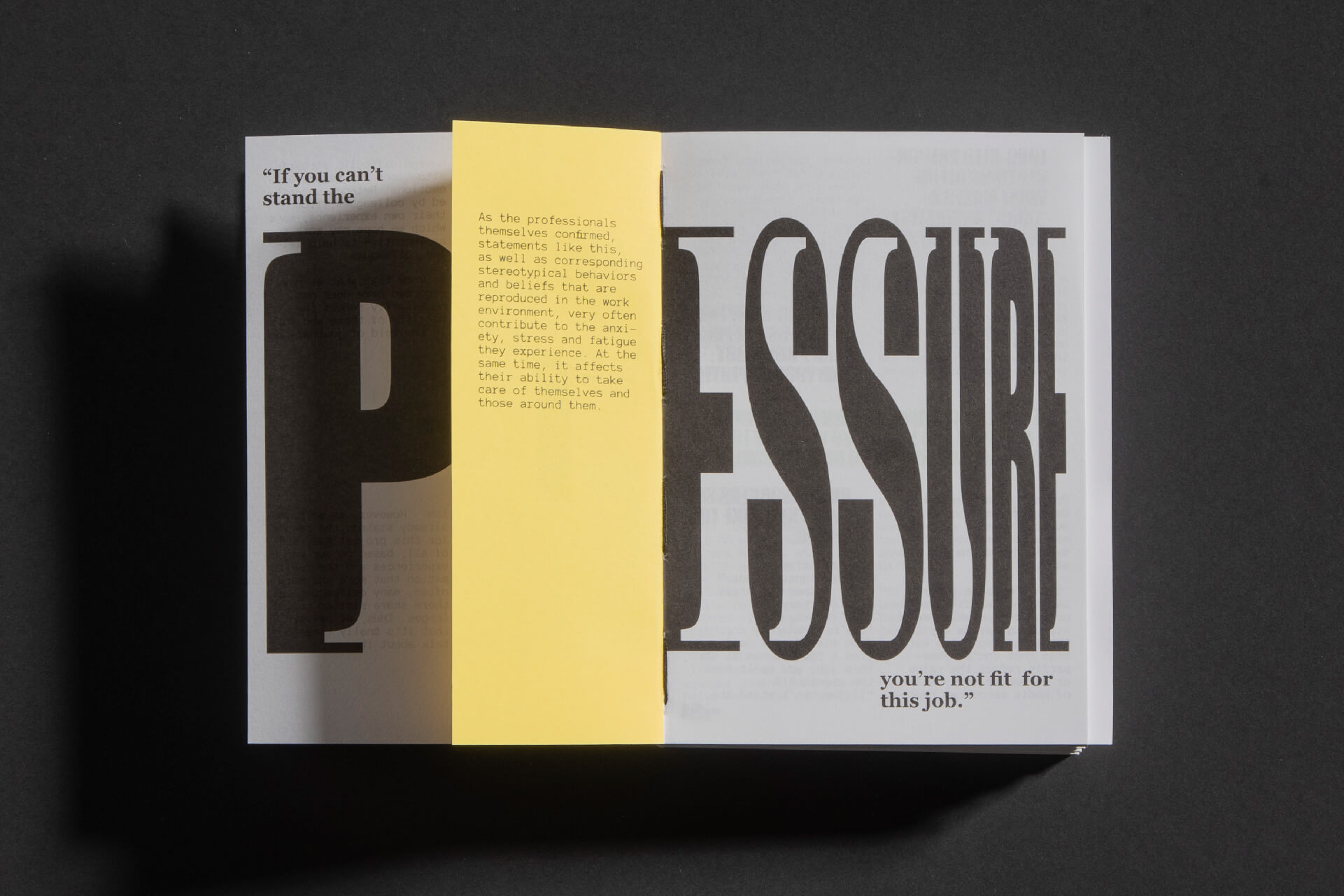 Loonatiks_Design_Crew_Solomon_Toolkit_Pressure