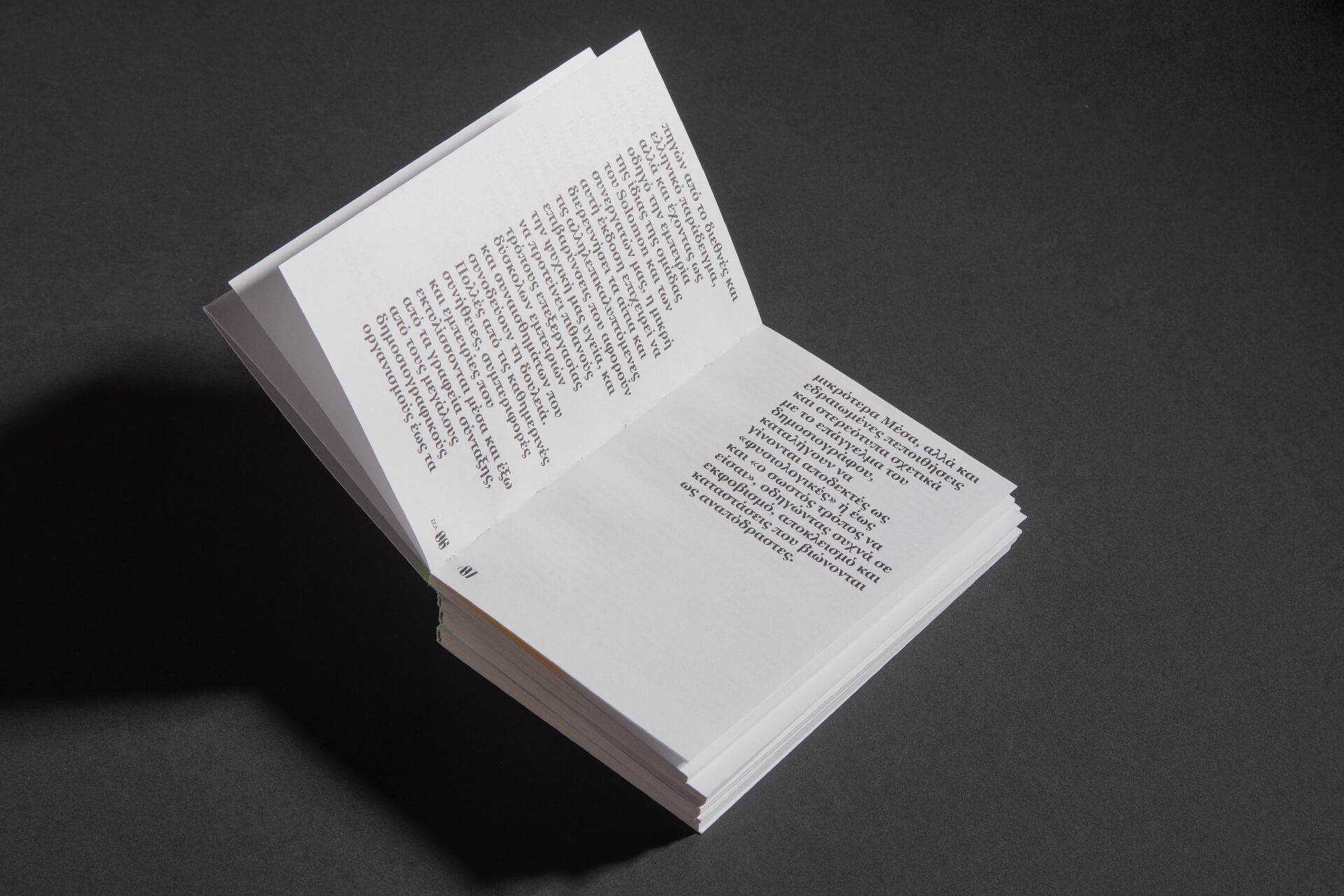 Loonatiks_Design_Crew_Solomon_Toolkit_Spreads_Typography