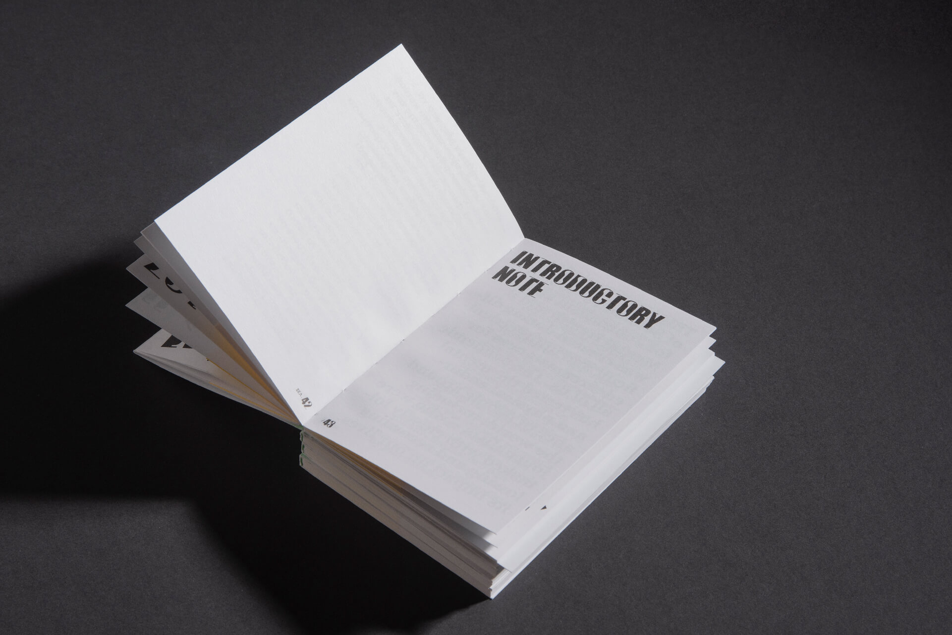 Loonatiks_Design_Crew_Solomon_Toolkit