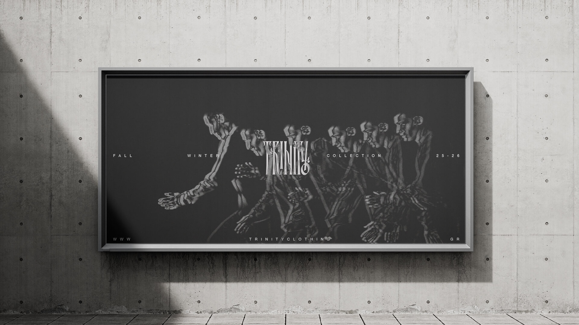Loonatiks_Design_Crew_Trinity_Billboard