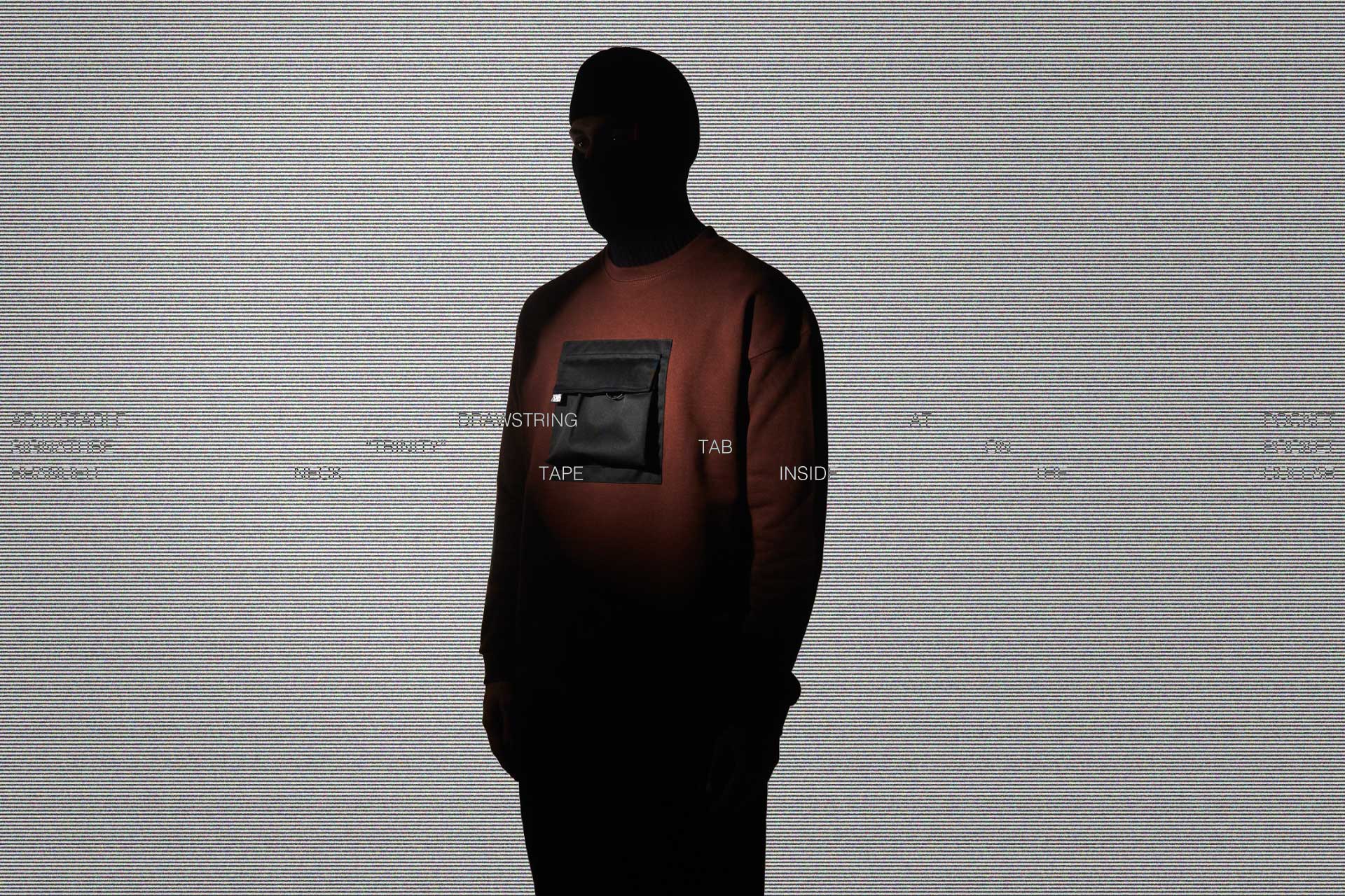 Loonatiks_Design_Crew_Trinity_Image_Manipulation_2
