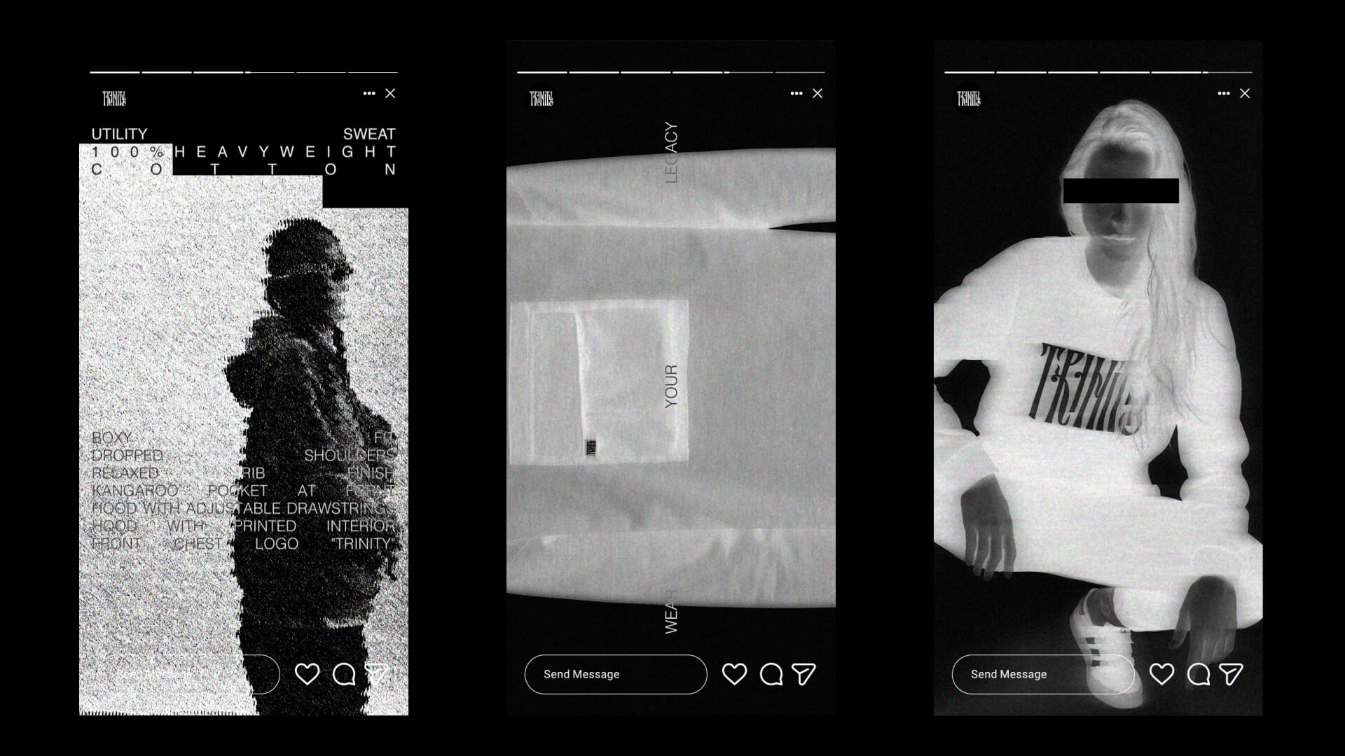 Loonatiks_Design_Crew_Trinity_Website_Product
