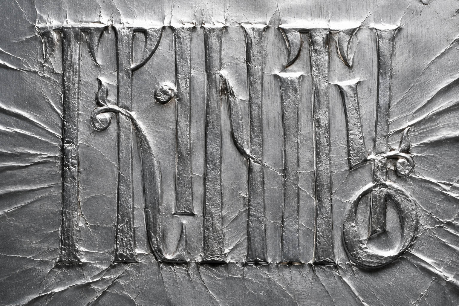 Loonatiks_Design_Crew_Trinity_Logo_Foil