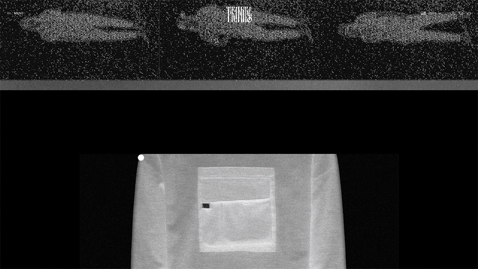 Loonatiks_Design_Crew_Trinity_Scroll_Website