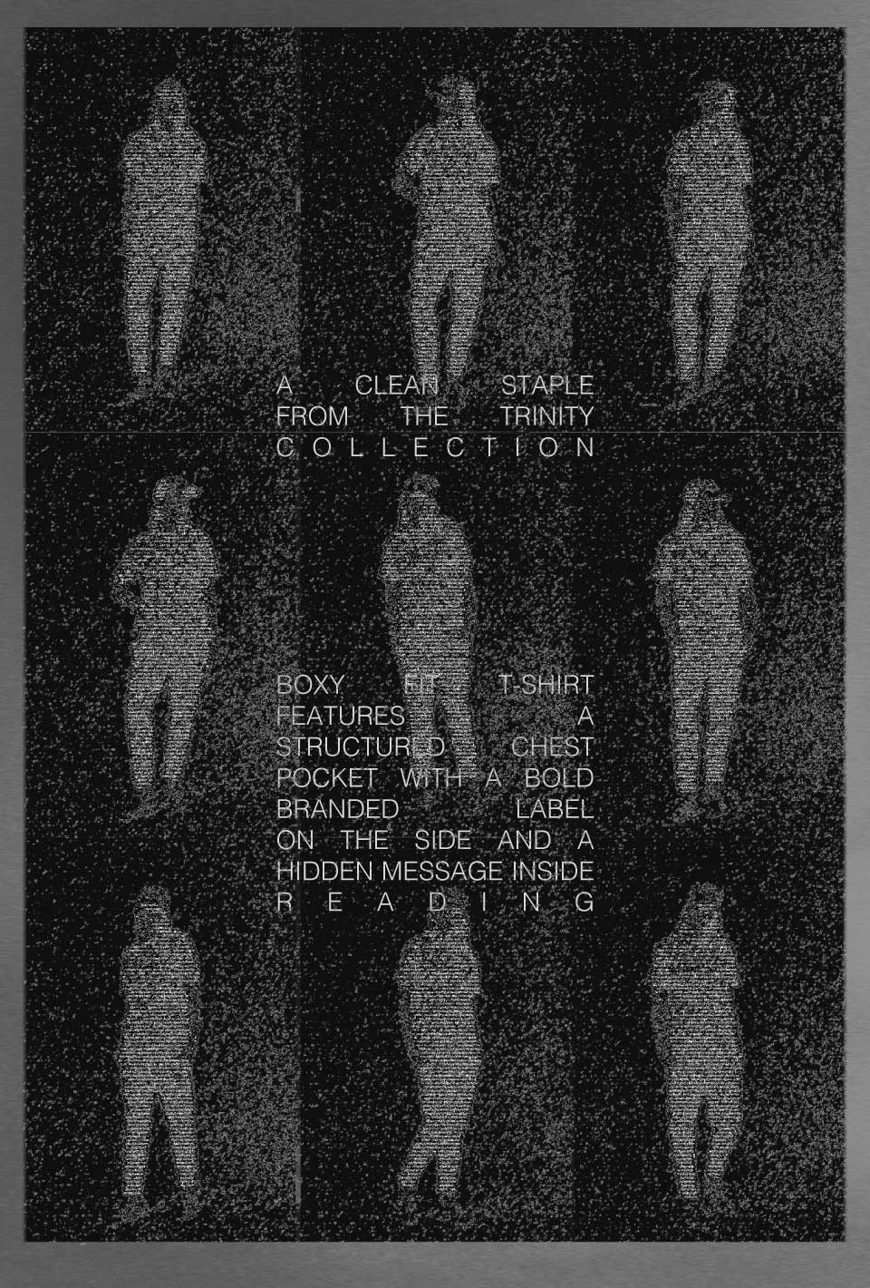 Loonatiks_Design_Crew_Trinity_Typography