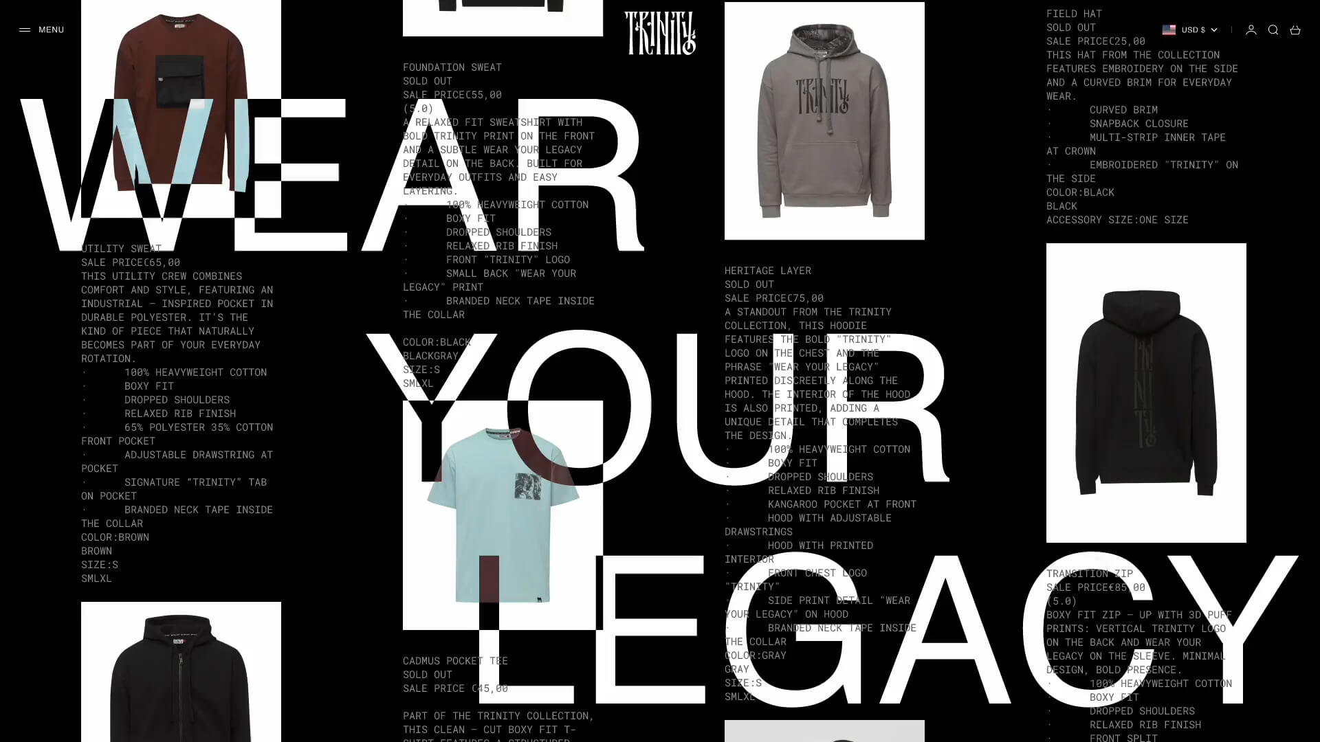 Loonatiks_Design_Crew_Trinity_Image_Manipulation_2