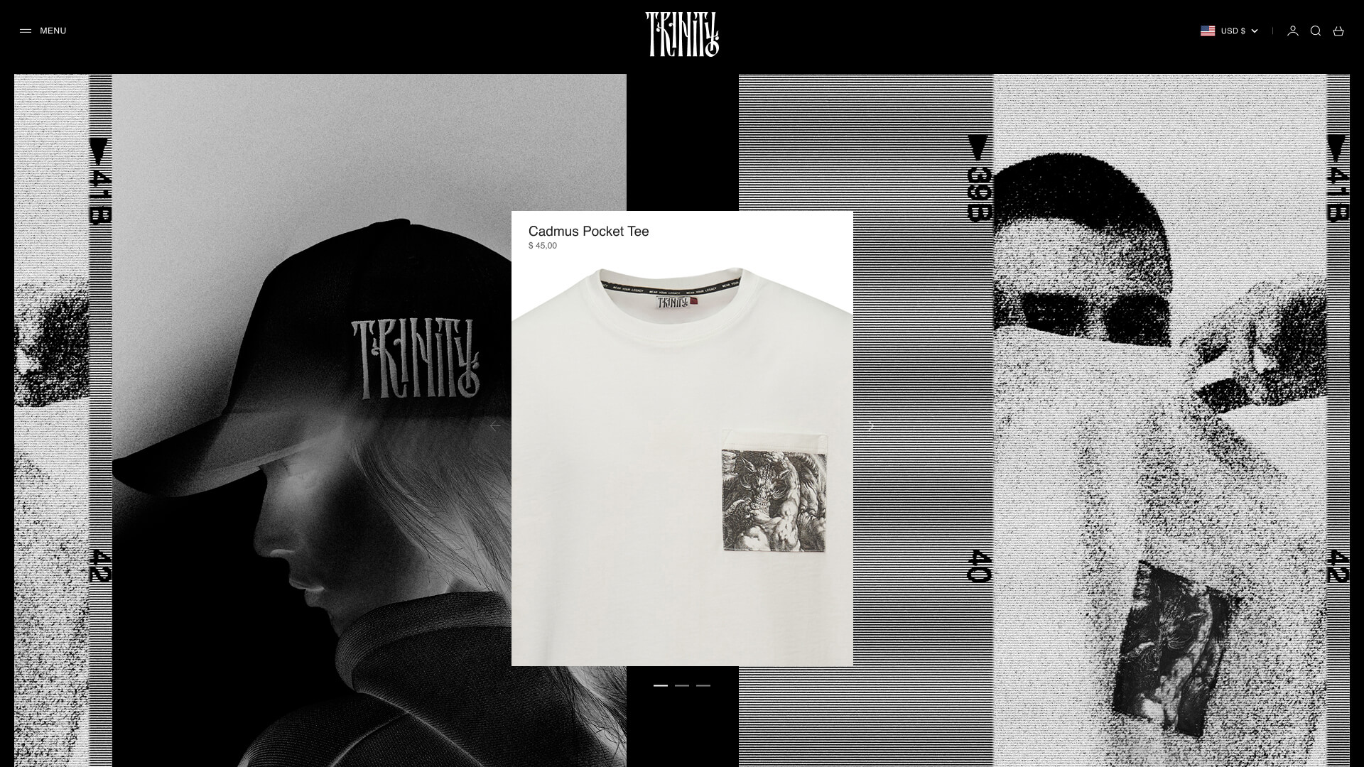 Loonatiks_Design_Crew_Trinity_Website_Product