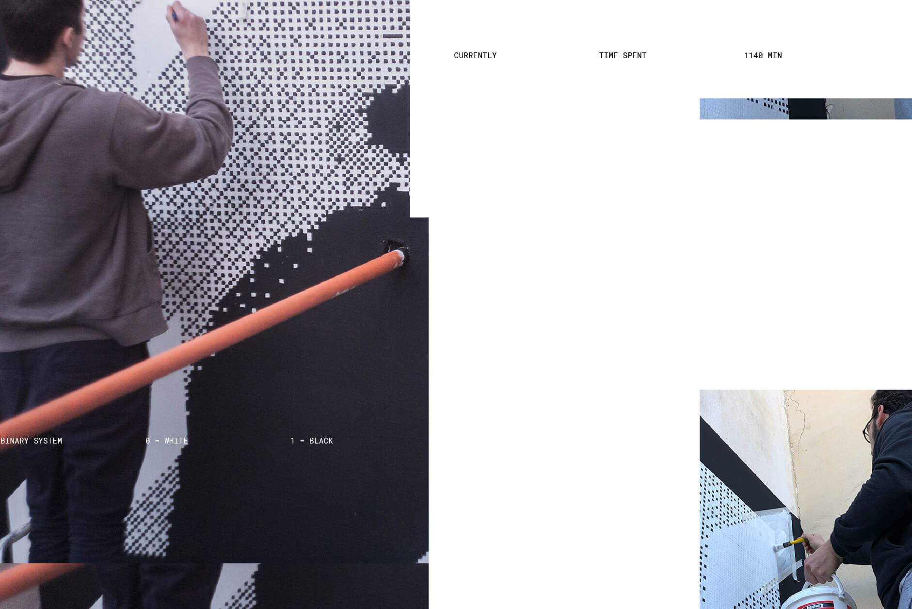 Loonatiks_Design_Crew_Urban Dataism_41250_Process