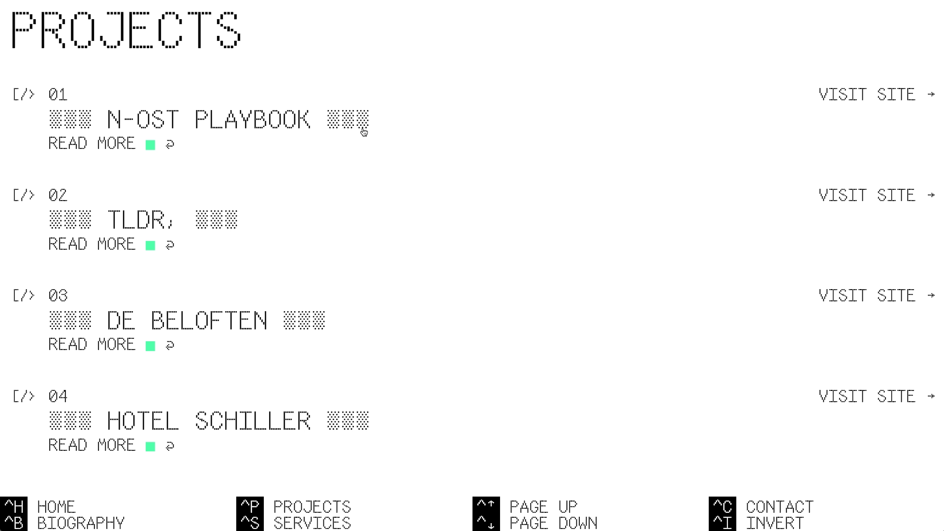 Loonatiks_Design_Crew_Yannick_Gregoire_Projects_Hover